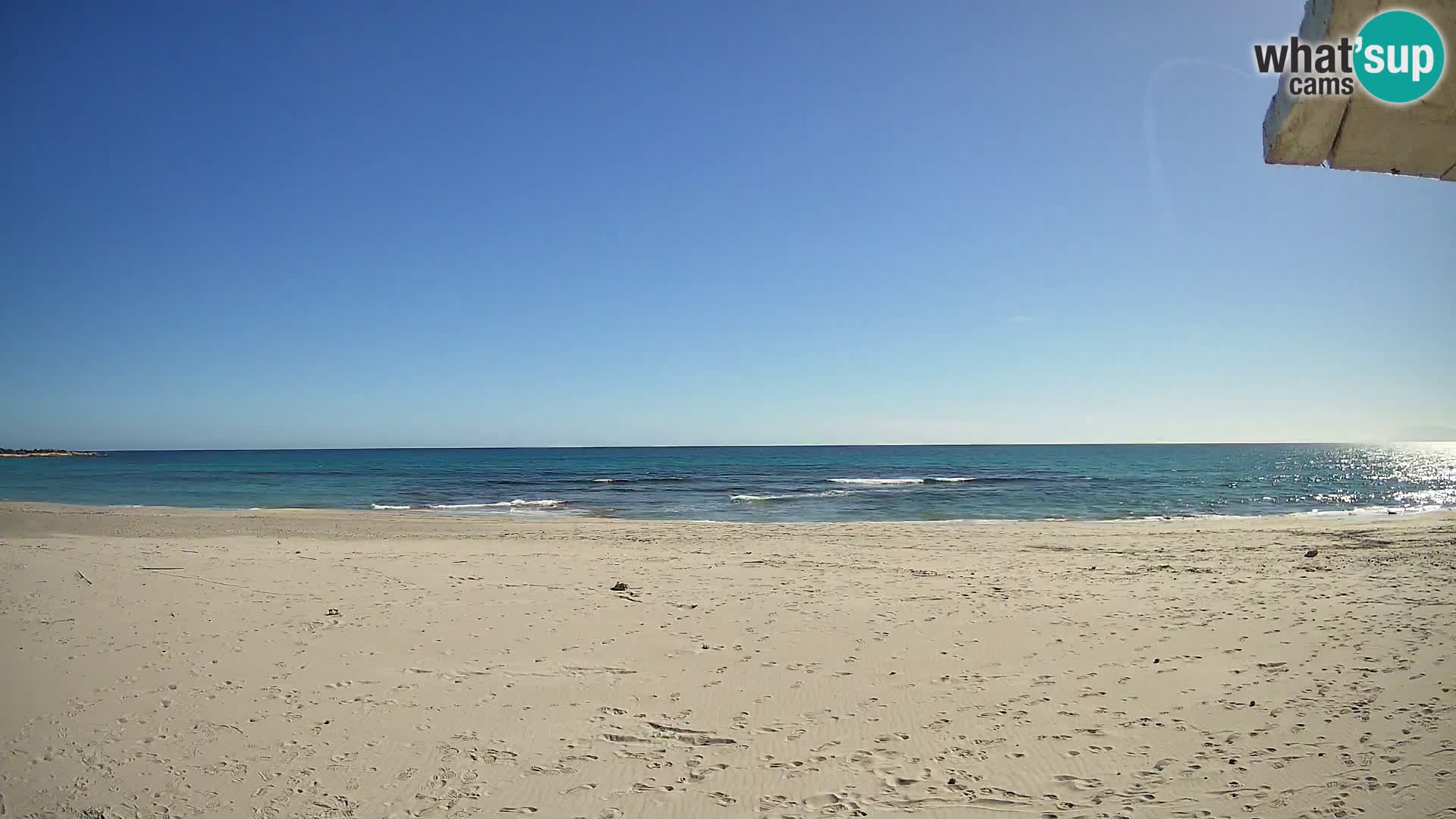 Cala Liberotto – Gulf of Orosei