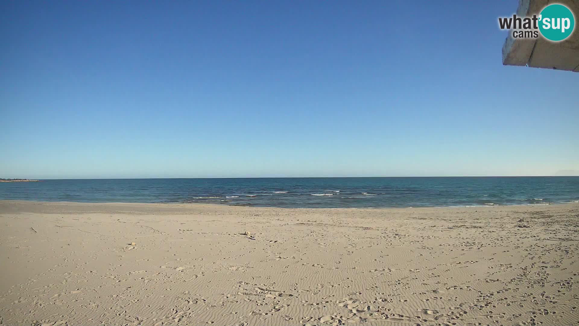 Cala Liberotto – Golfo Di Orosei