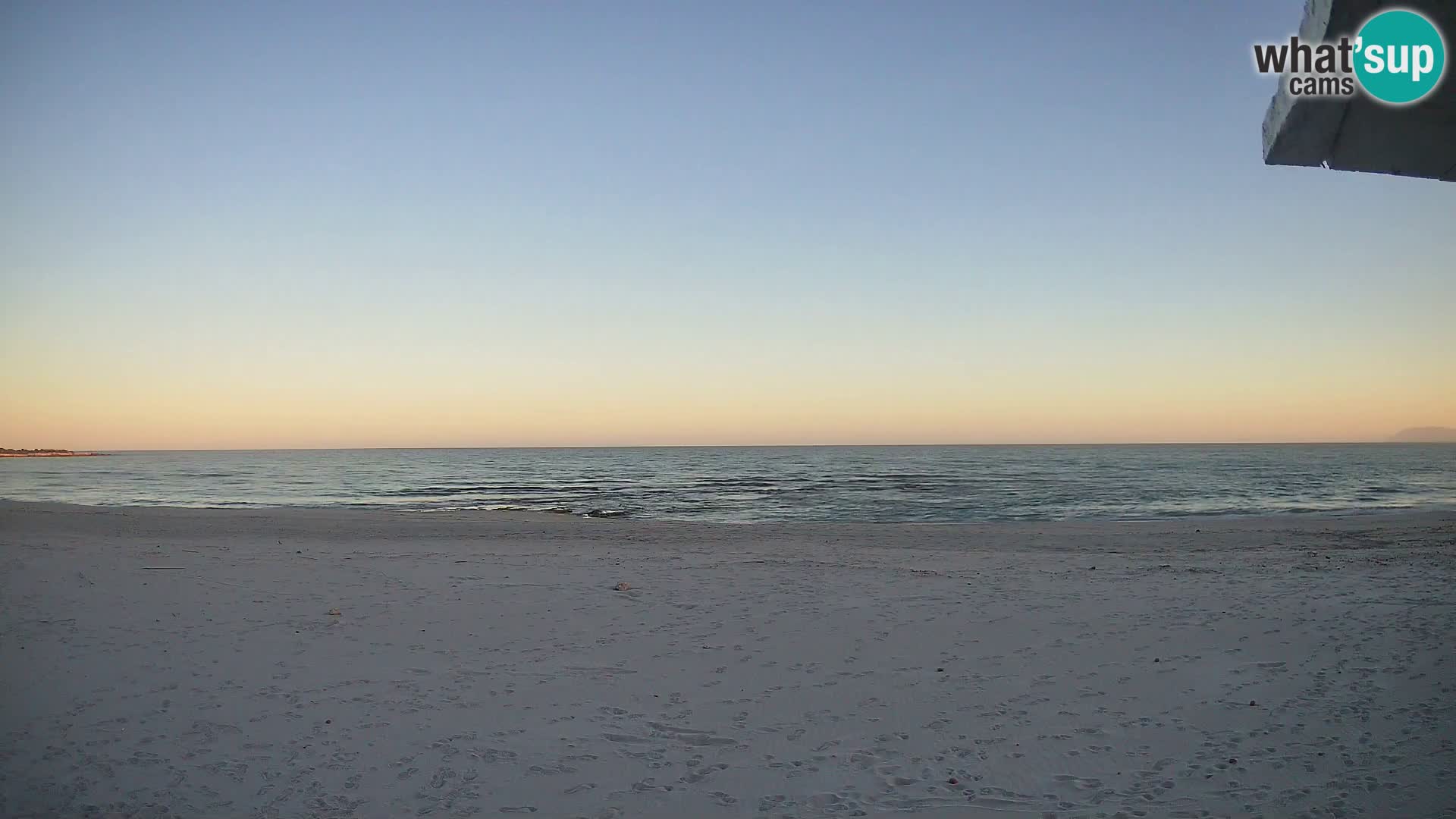 Cala Liberotto – Golfo de Orosei