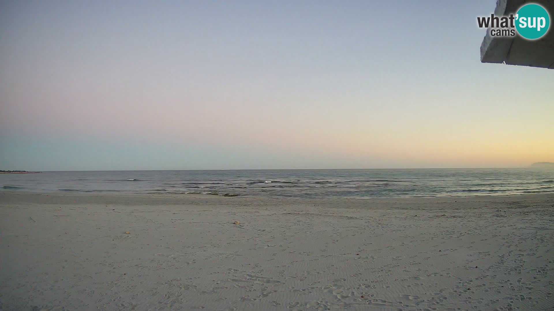 Cala Liberotto – Gulf of Orosei