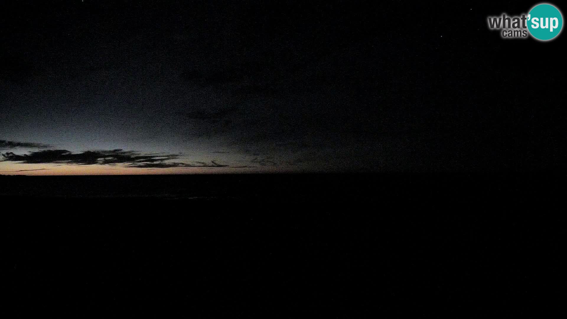 Cala Liberotto – Gulf of Orosei