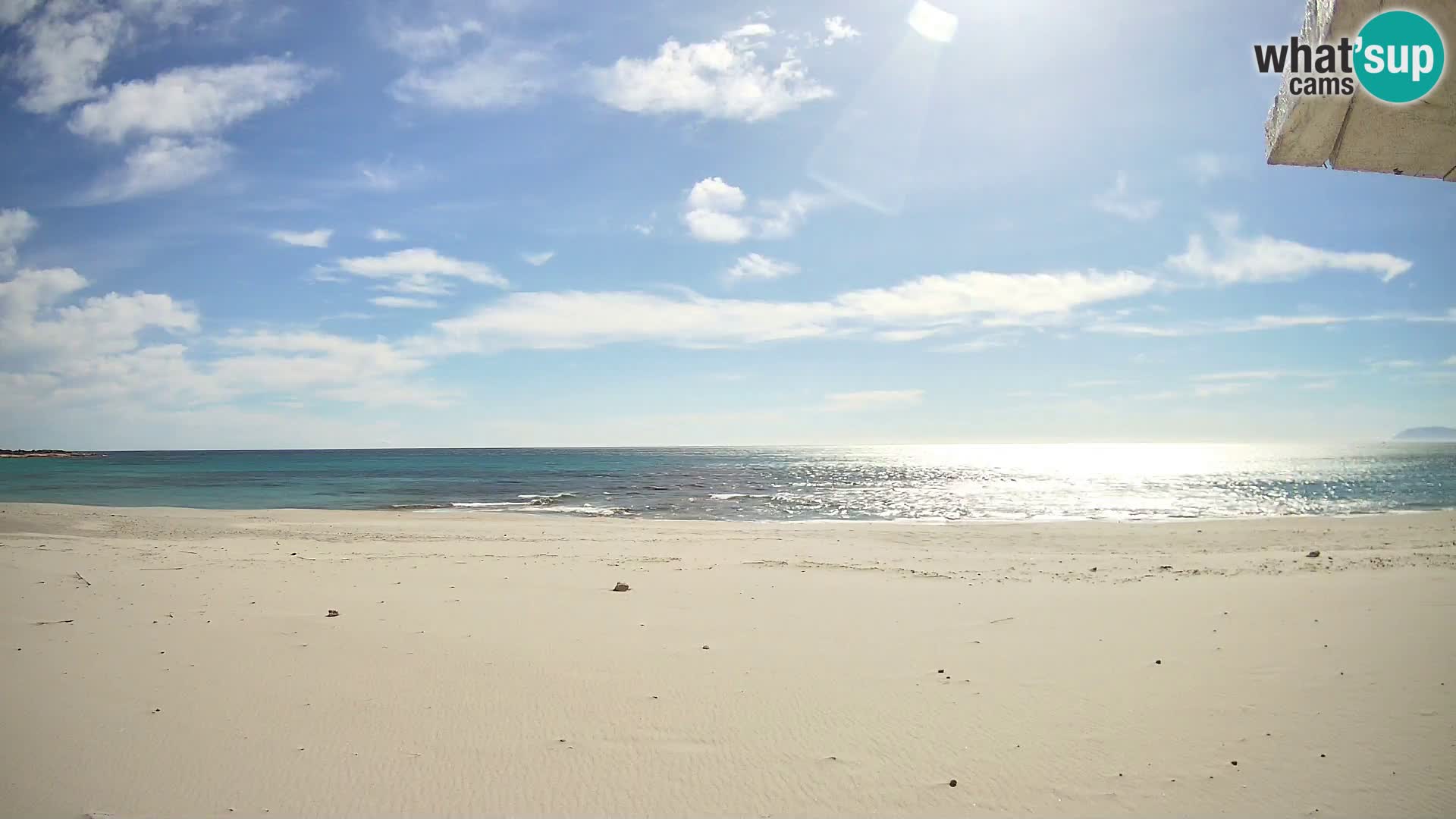 Cala Liberotto – Golfo de Orosei