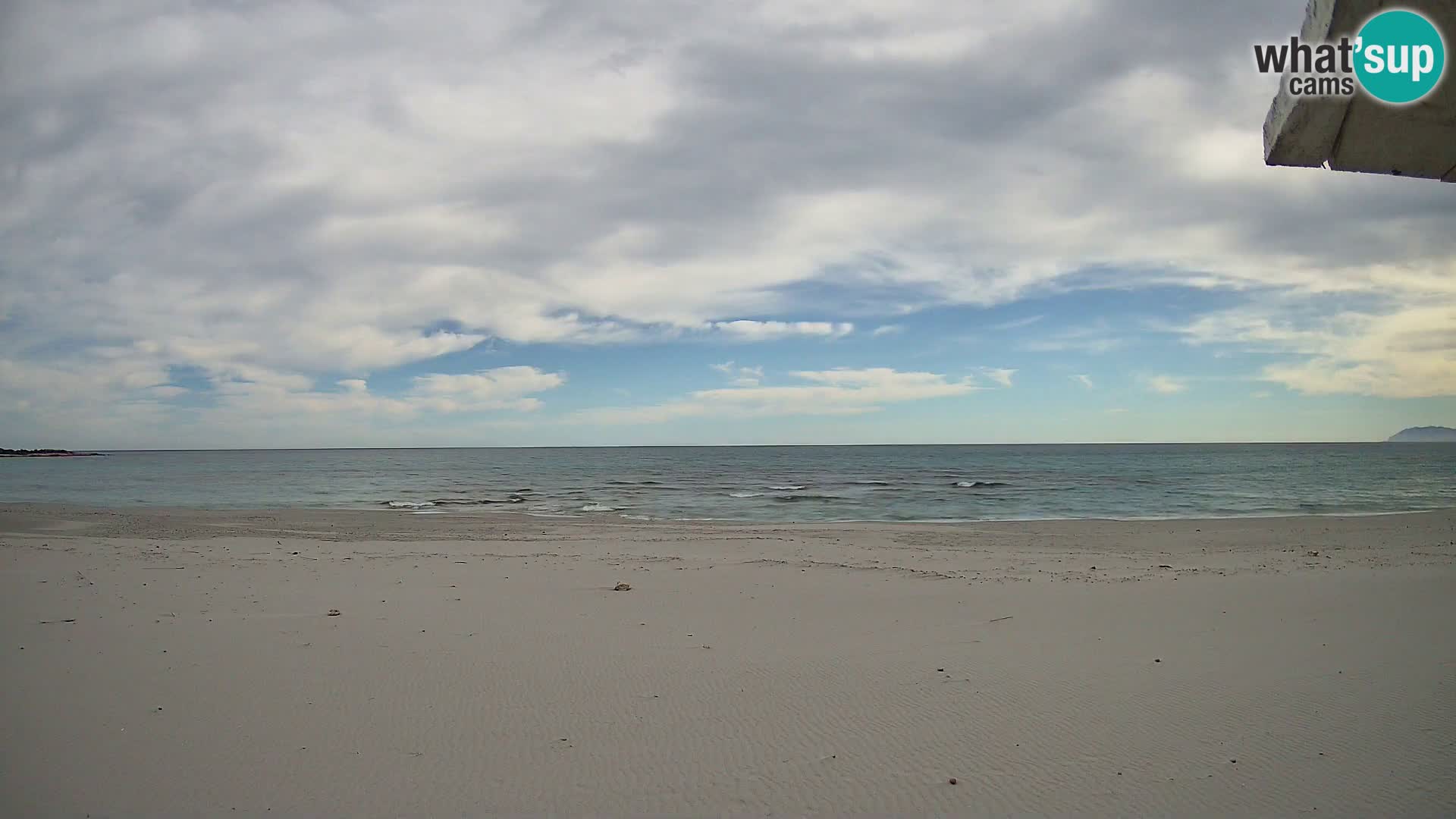 Cala Liberotto – Gulf of Orosei