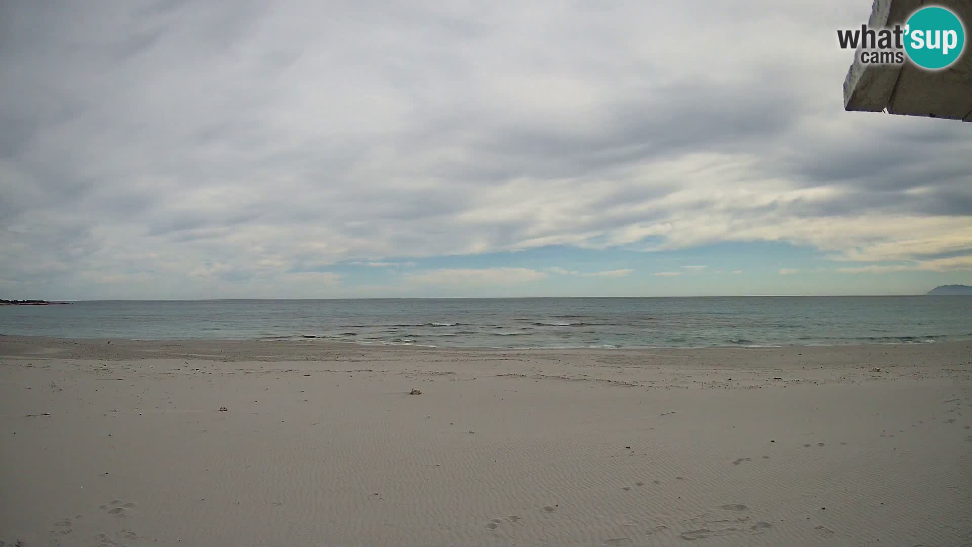 Cala Liberotto – Zaljev Orosei