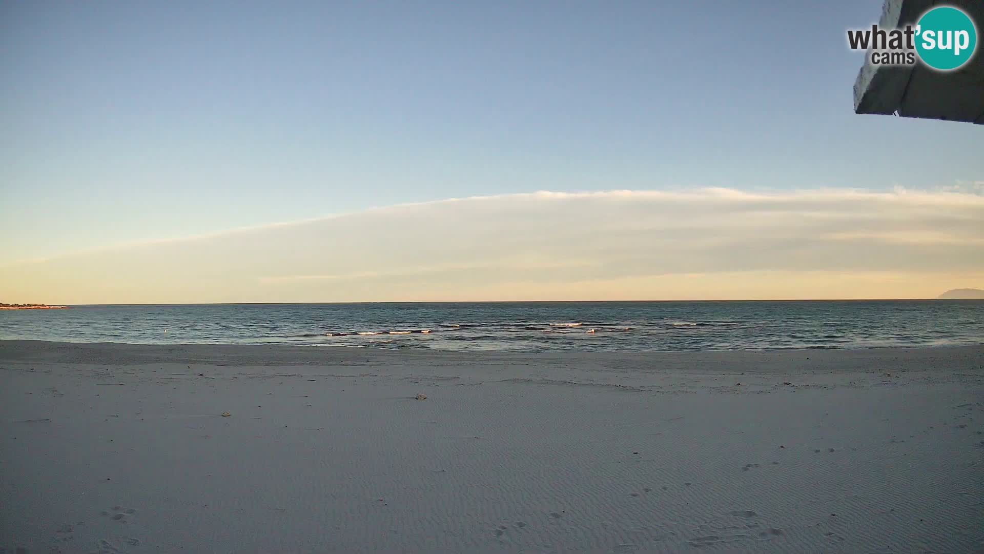 Cala Liberotto – Gulf of Orosei