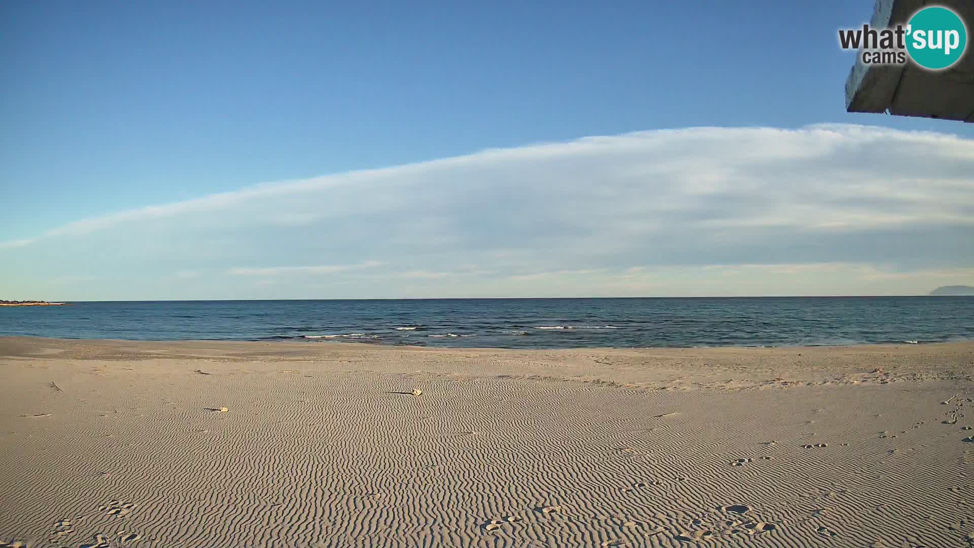 Cala Liberotto – Gulf of Orosei