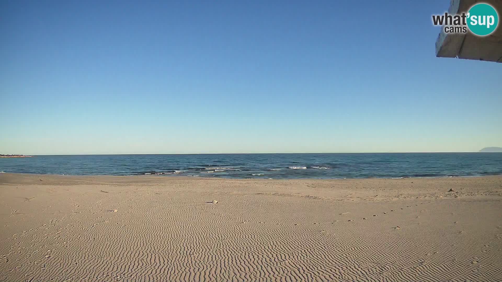 Cala Liberotto – Golfe d’Orosei