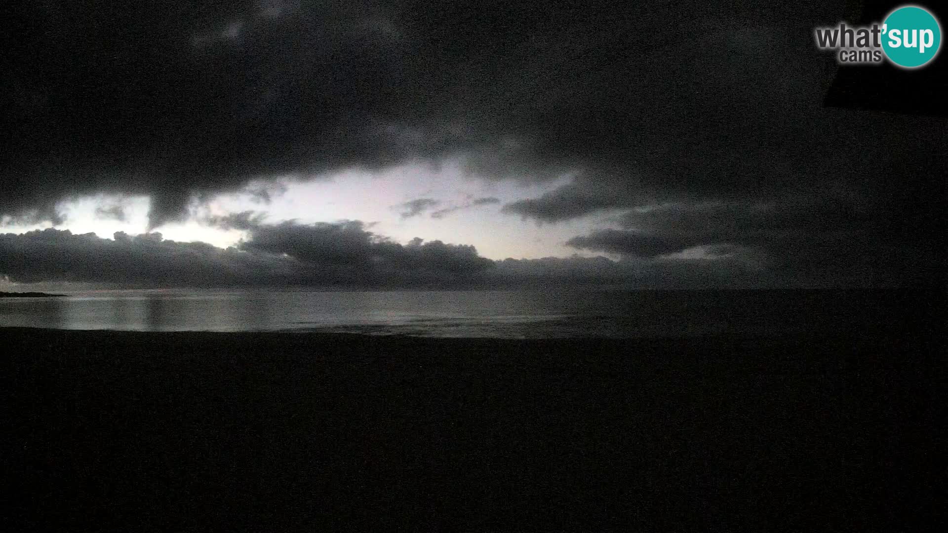 Cala Liberotto – Gulf of Orosei