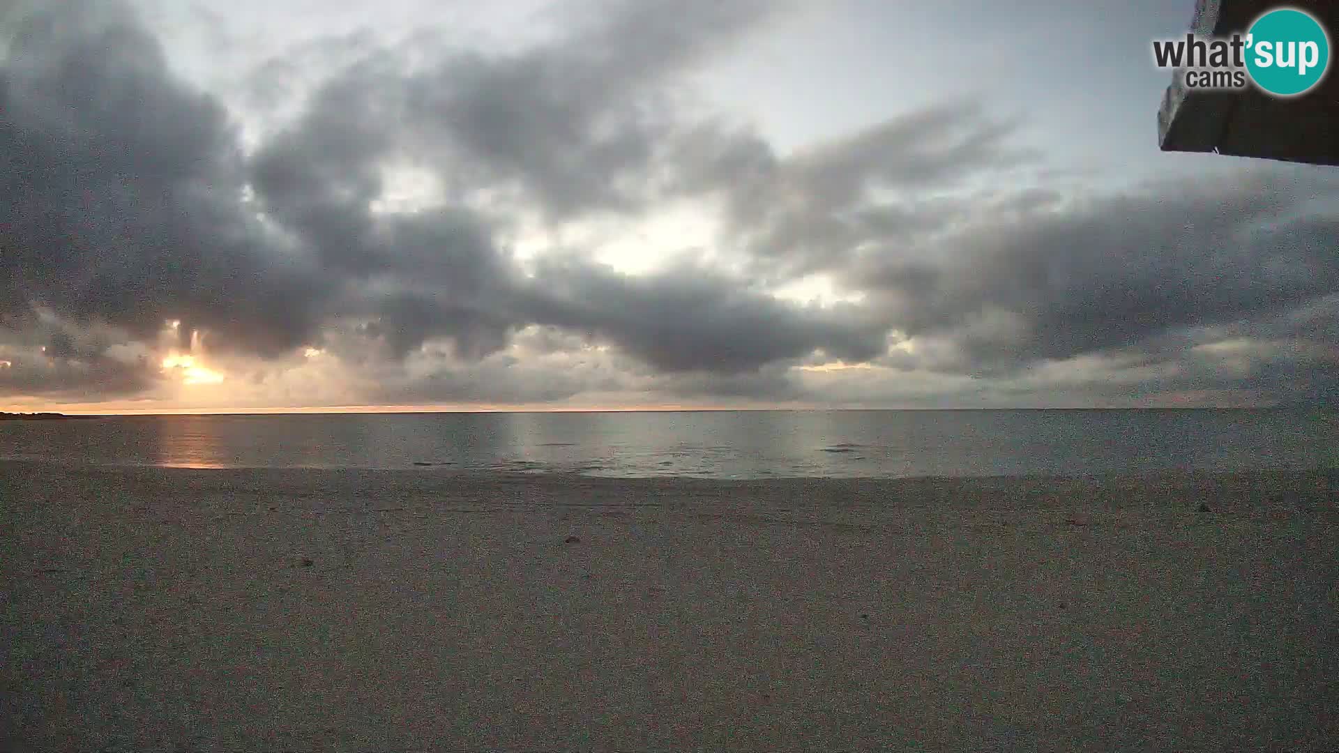 Cala Liberotto – Gulf of Orosei