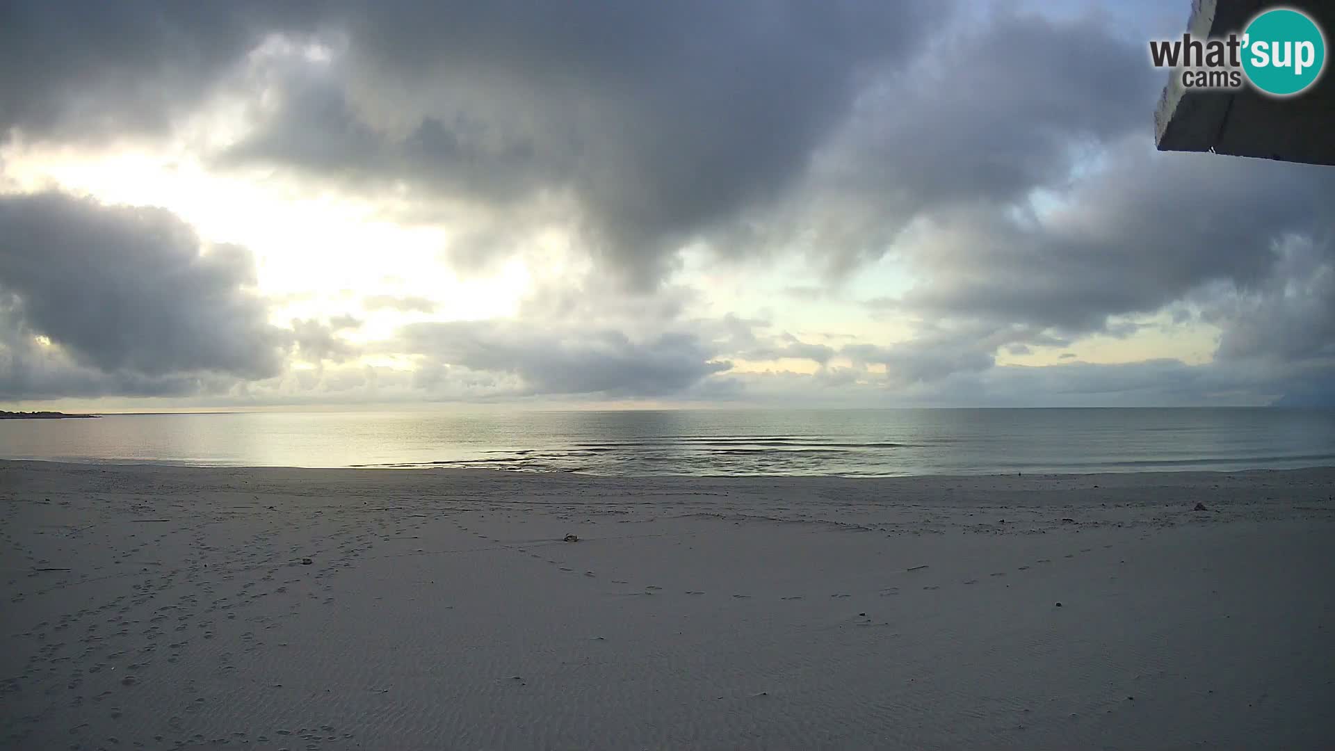 Cala Liberotto – Gulf of Orosei