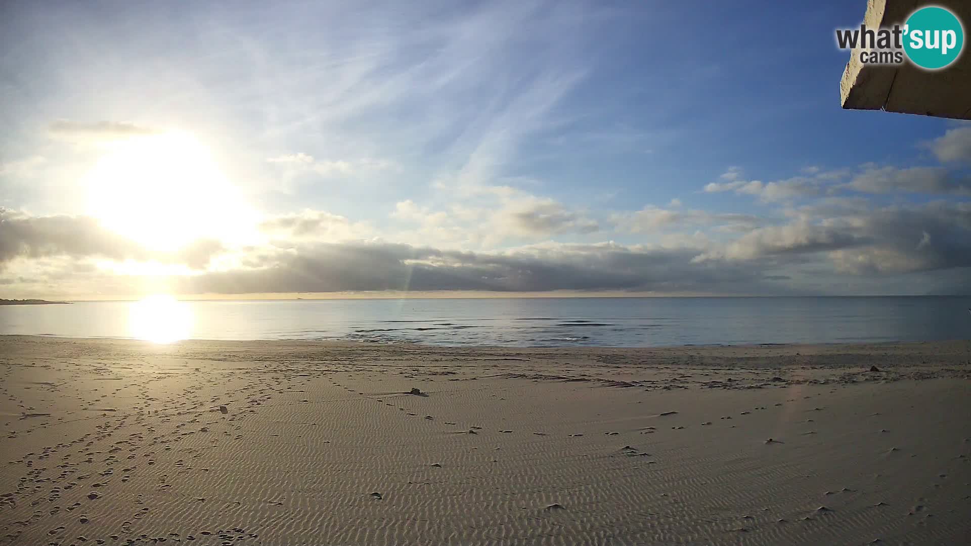 Cala Liberotto – Gulf of Orosei
