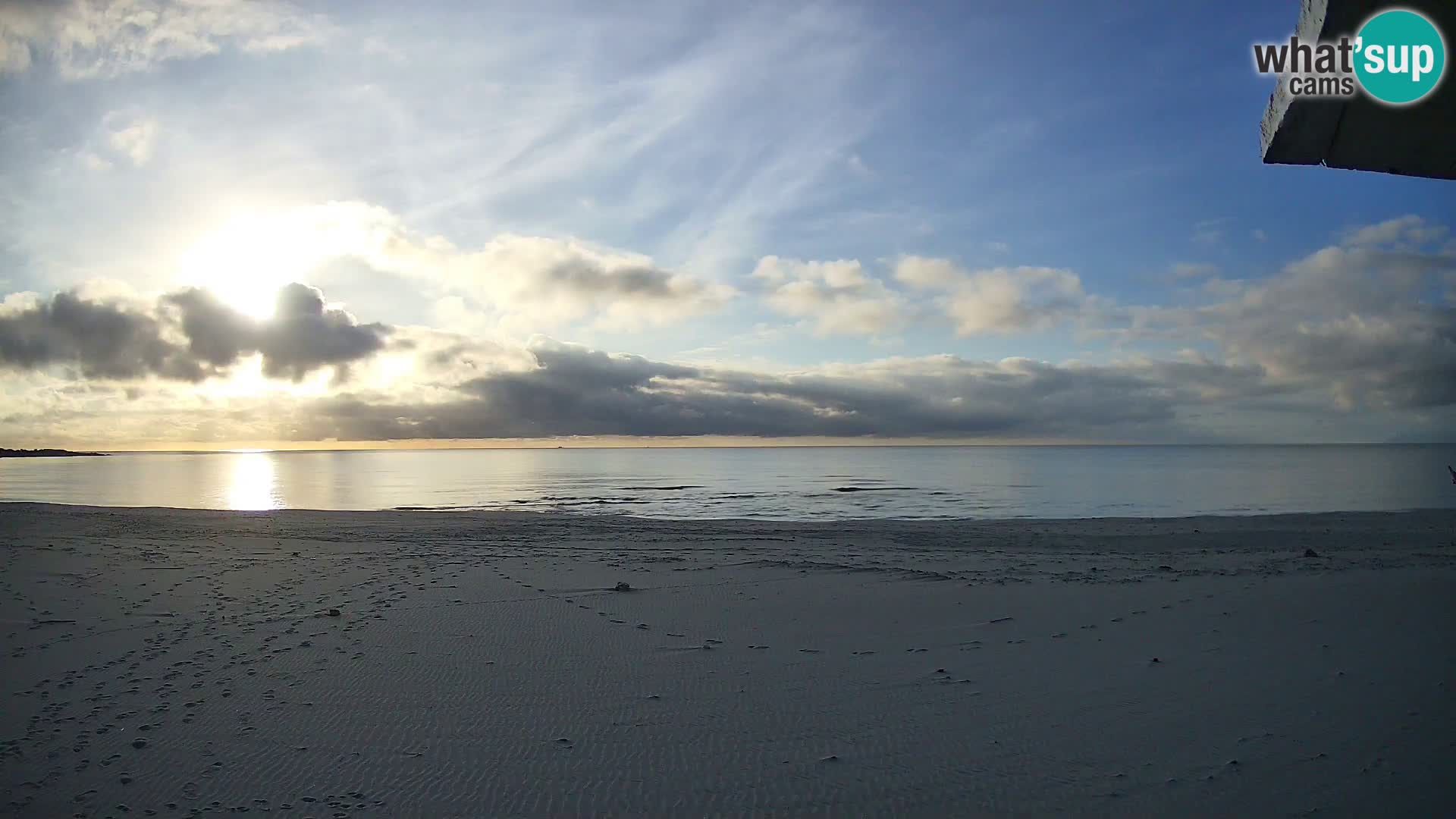Cala Liberotto – Gulf of Orosei