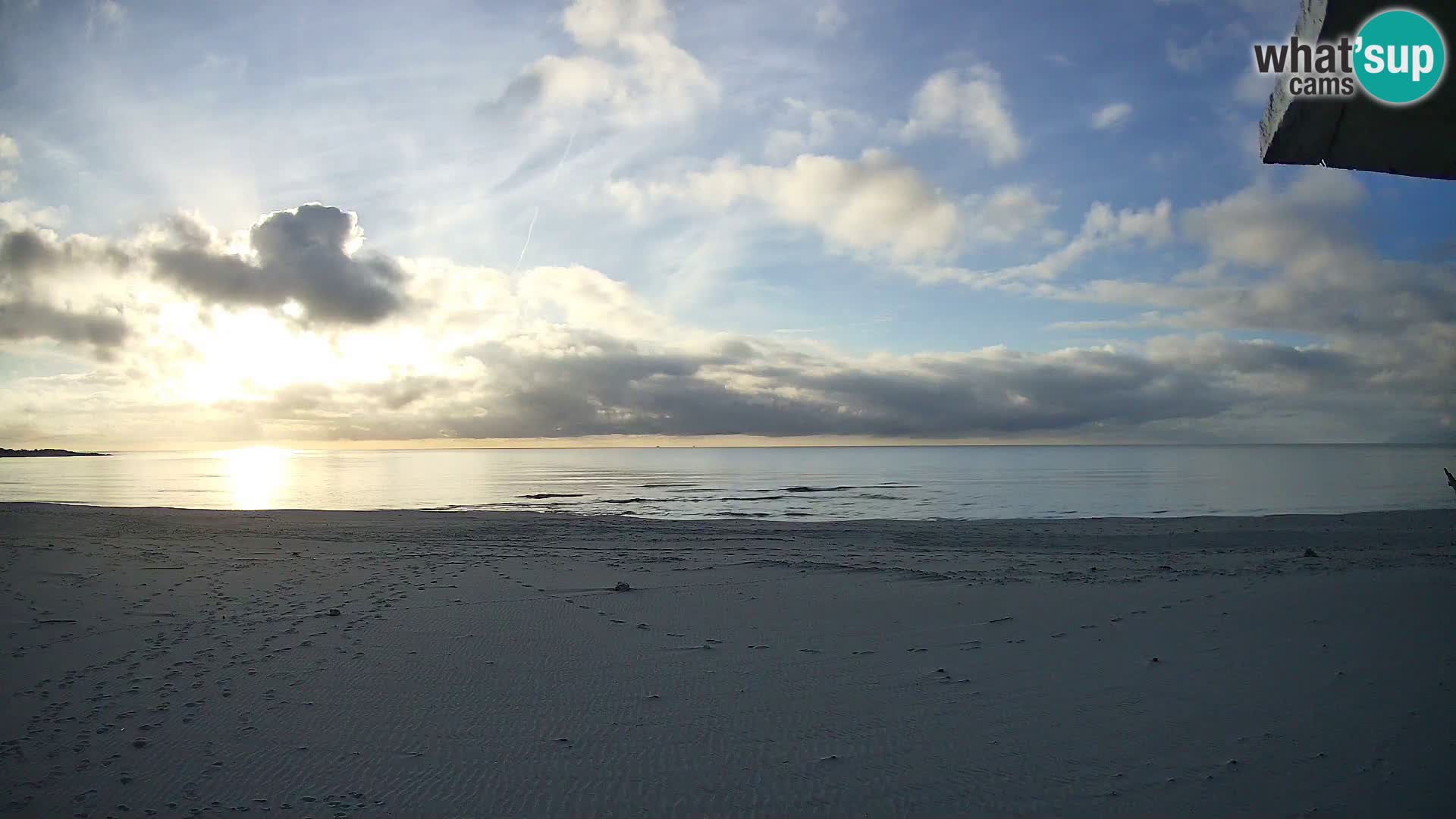 Cala Liberotto – Gulf of Orosei