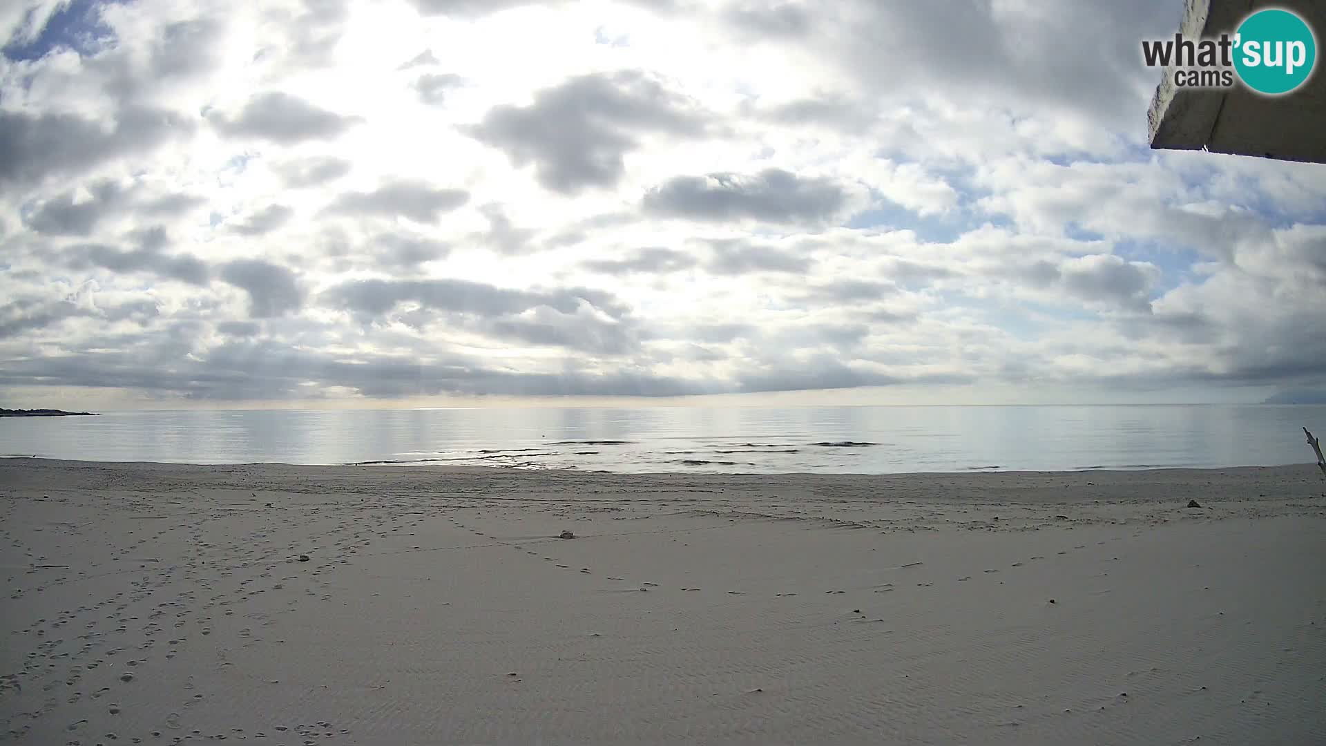 Cala Liberotto – Gulf of Orosei
