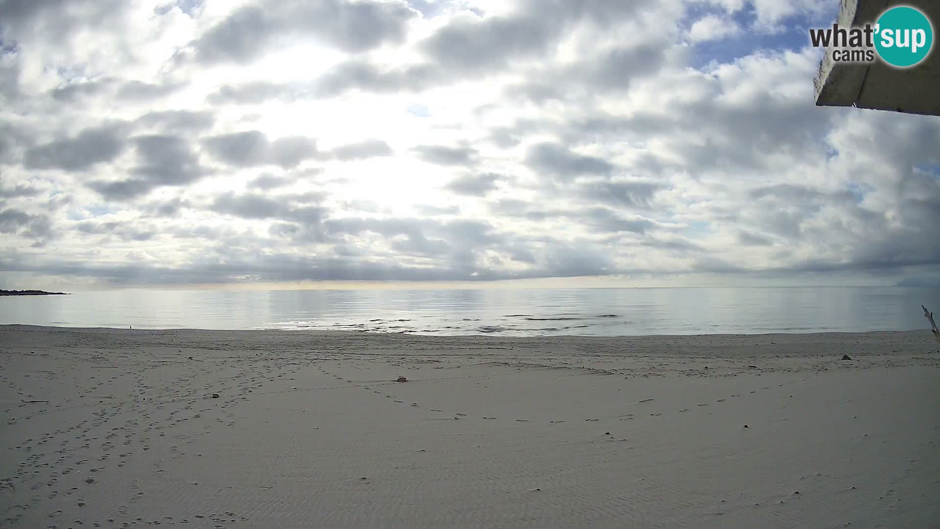 Cala Liberotto – Gulf of Orosei