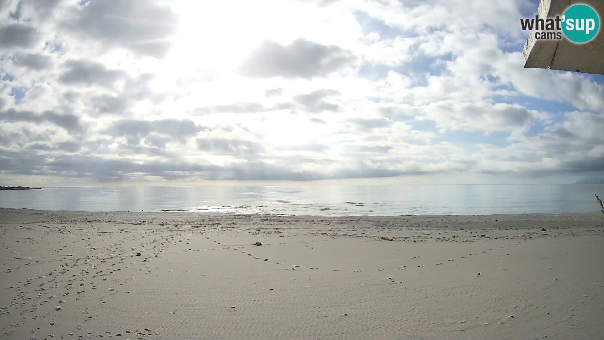 Cala Liberotto – Gulf of Orosei