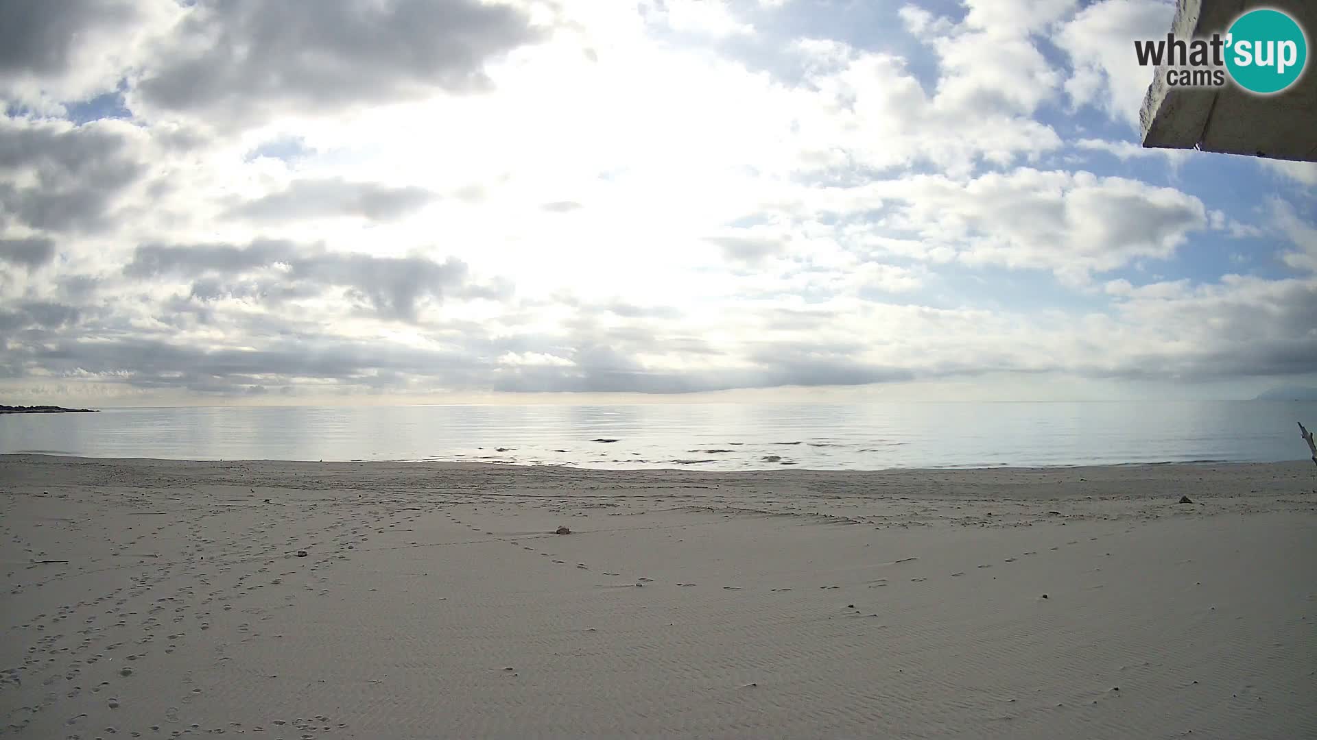 Cala Liberotto – Gulf of Orosei