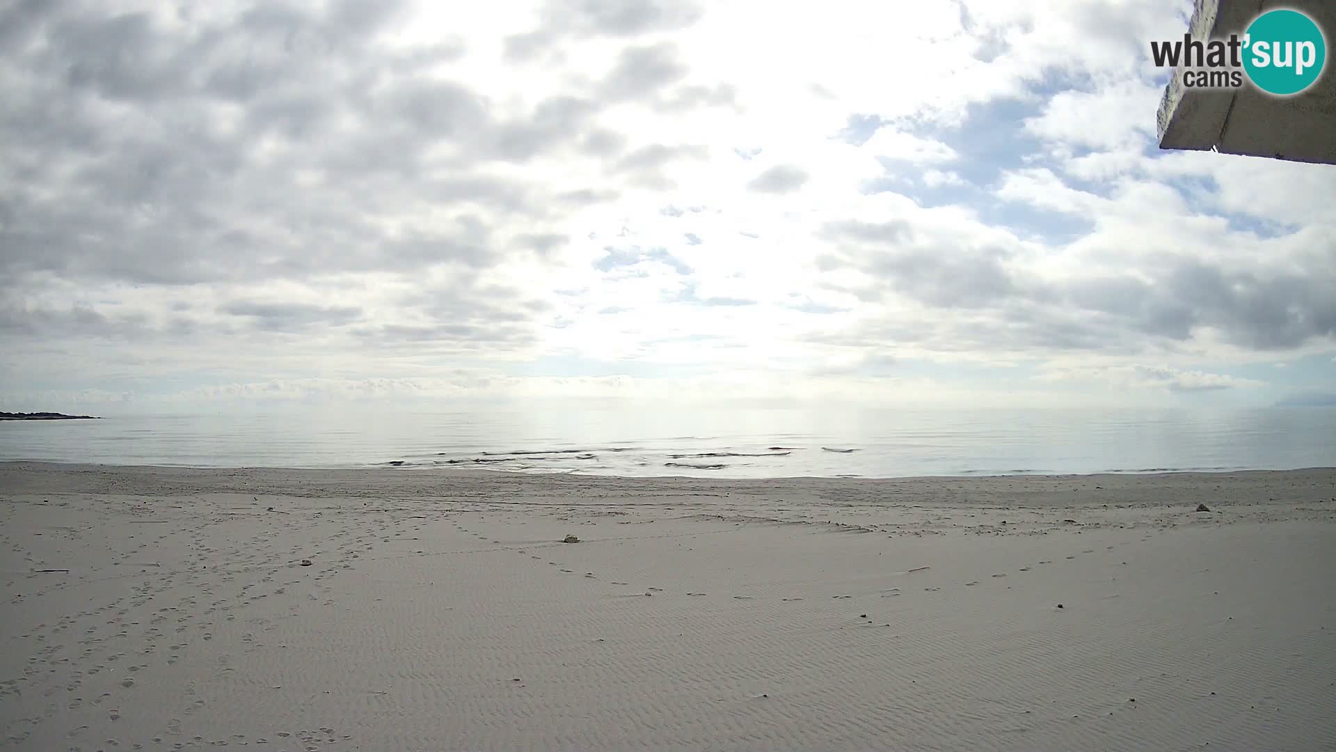 Cala Liberotto – Golfo de Orosei