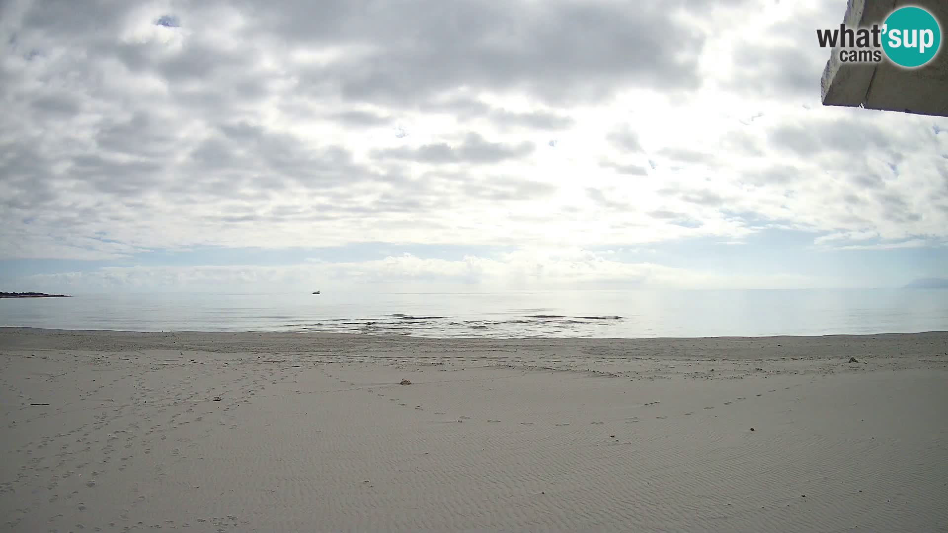 Cala Liberotto – Golfo Di Orosei