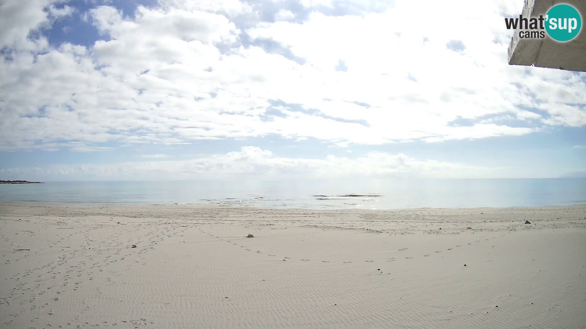 Cala Liberotto – Gulf of Orosei