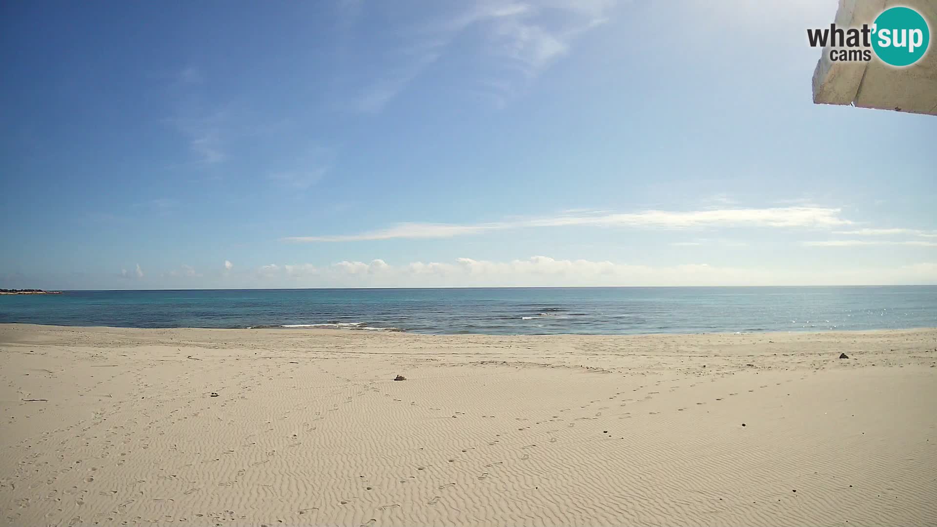 Cala Liberotto – Zaljev Orosei