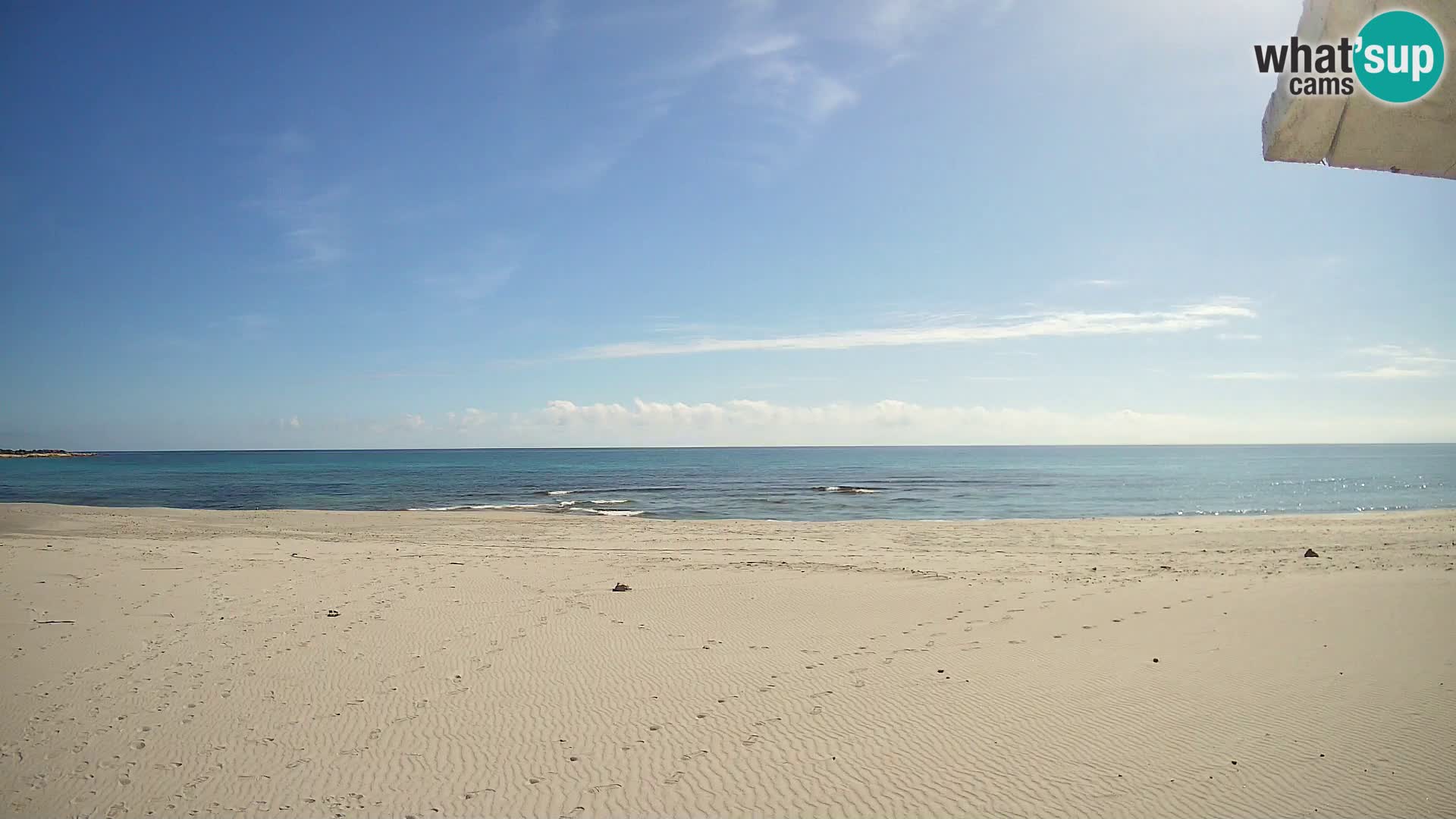 Cala Liberotto – Golfo Di Orosei