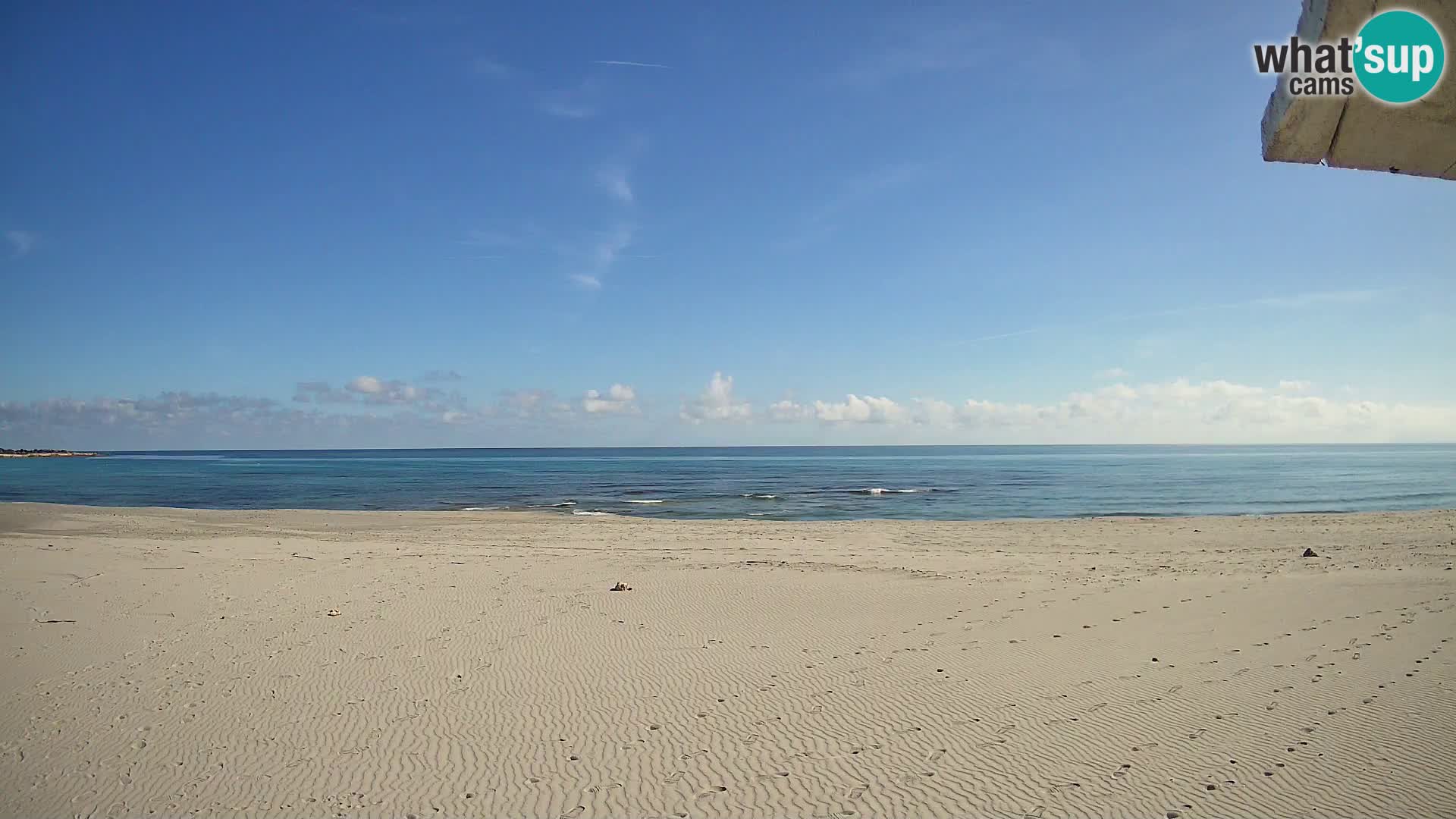 Cala Liberotto – Zaljev Orosei