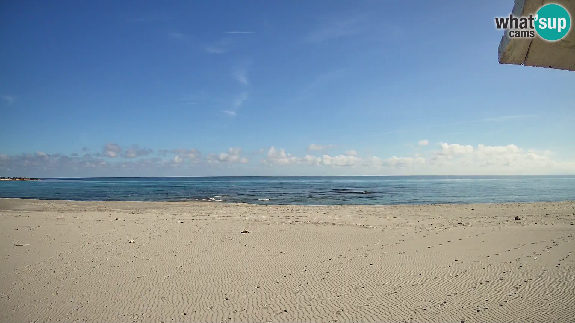 Cala Liberotto – Golfo Di Orosei