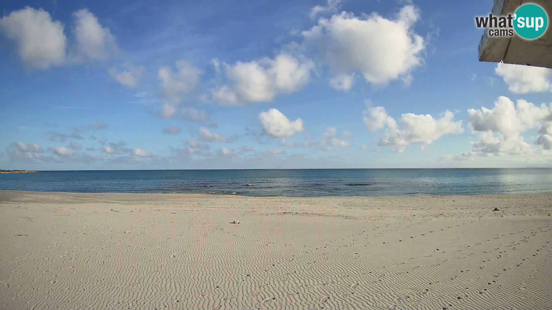 Cala Liberotto – Gulf of Orosei