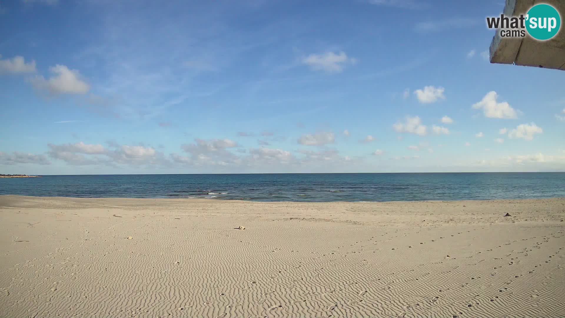 Cala Liberotto – Golfo de Orosei