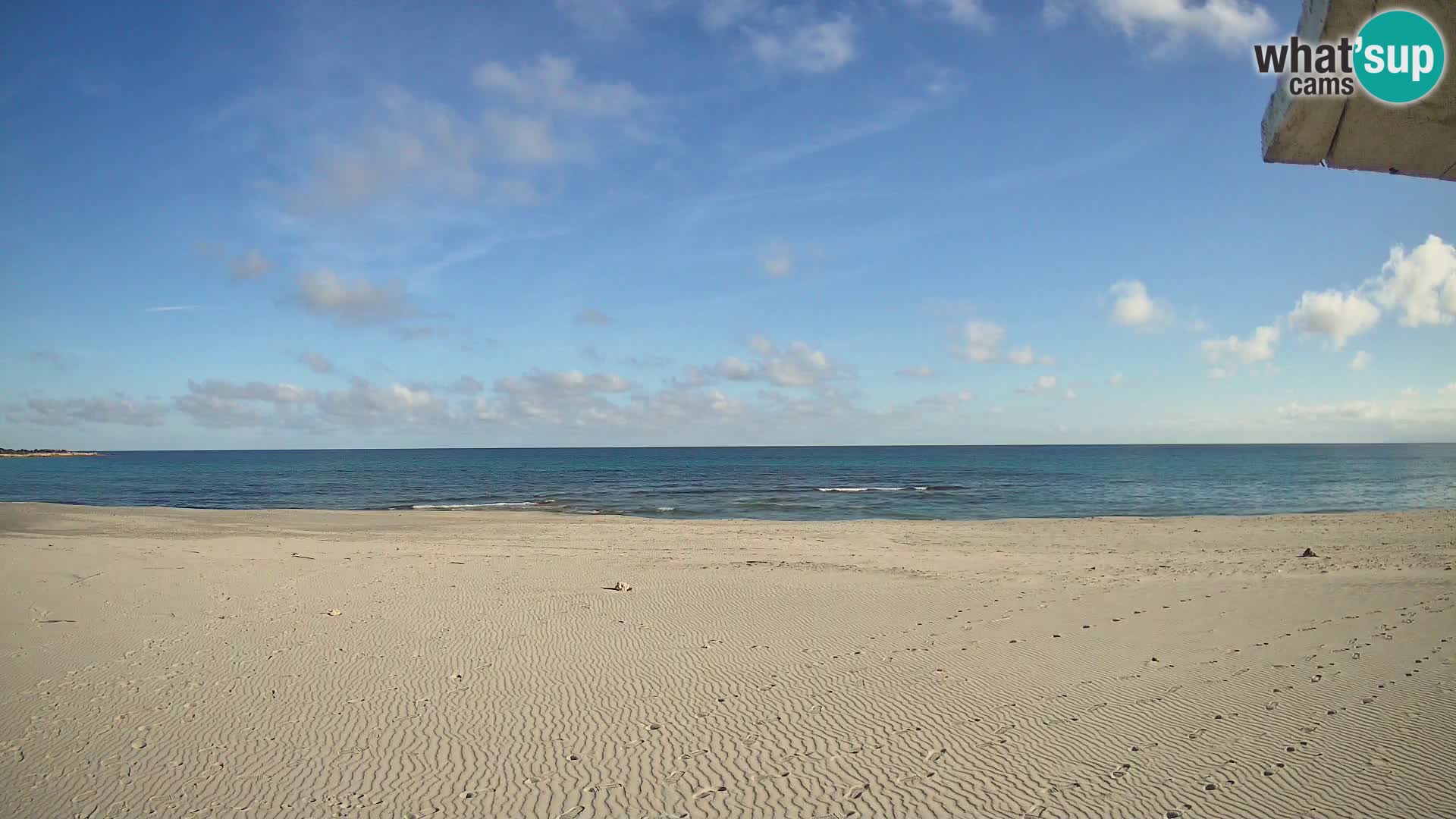 Cala Liberotto – Golfo de Orosei