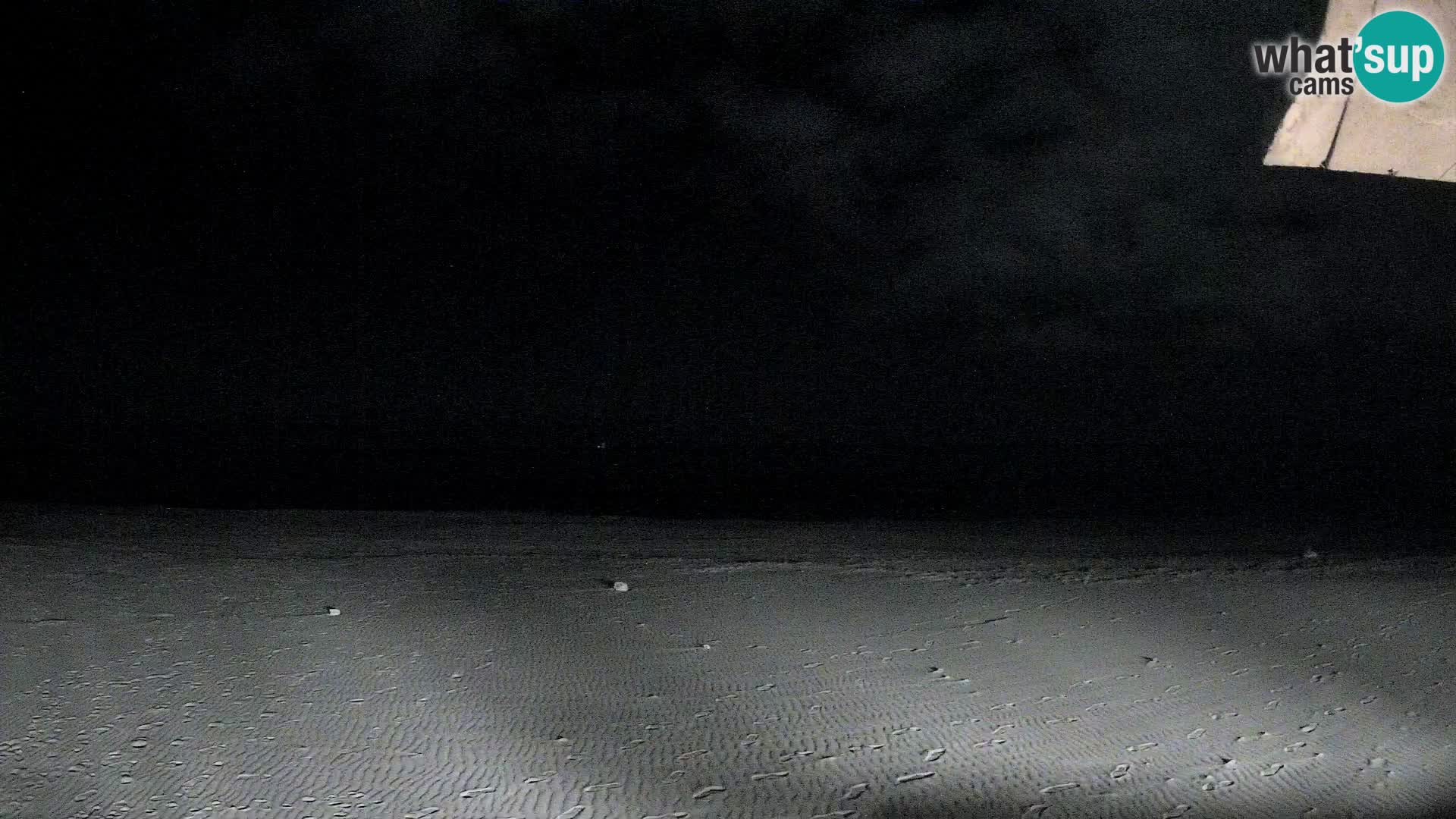 Cala Liberotto – Gulf of Orosei