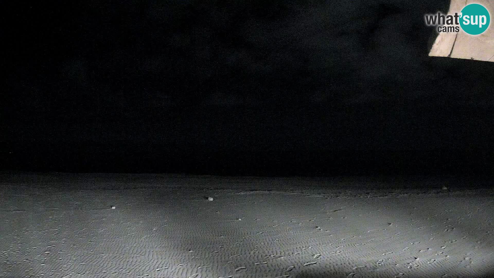 Cala Liberotto – Gulf of Orosei