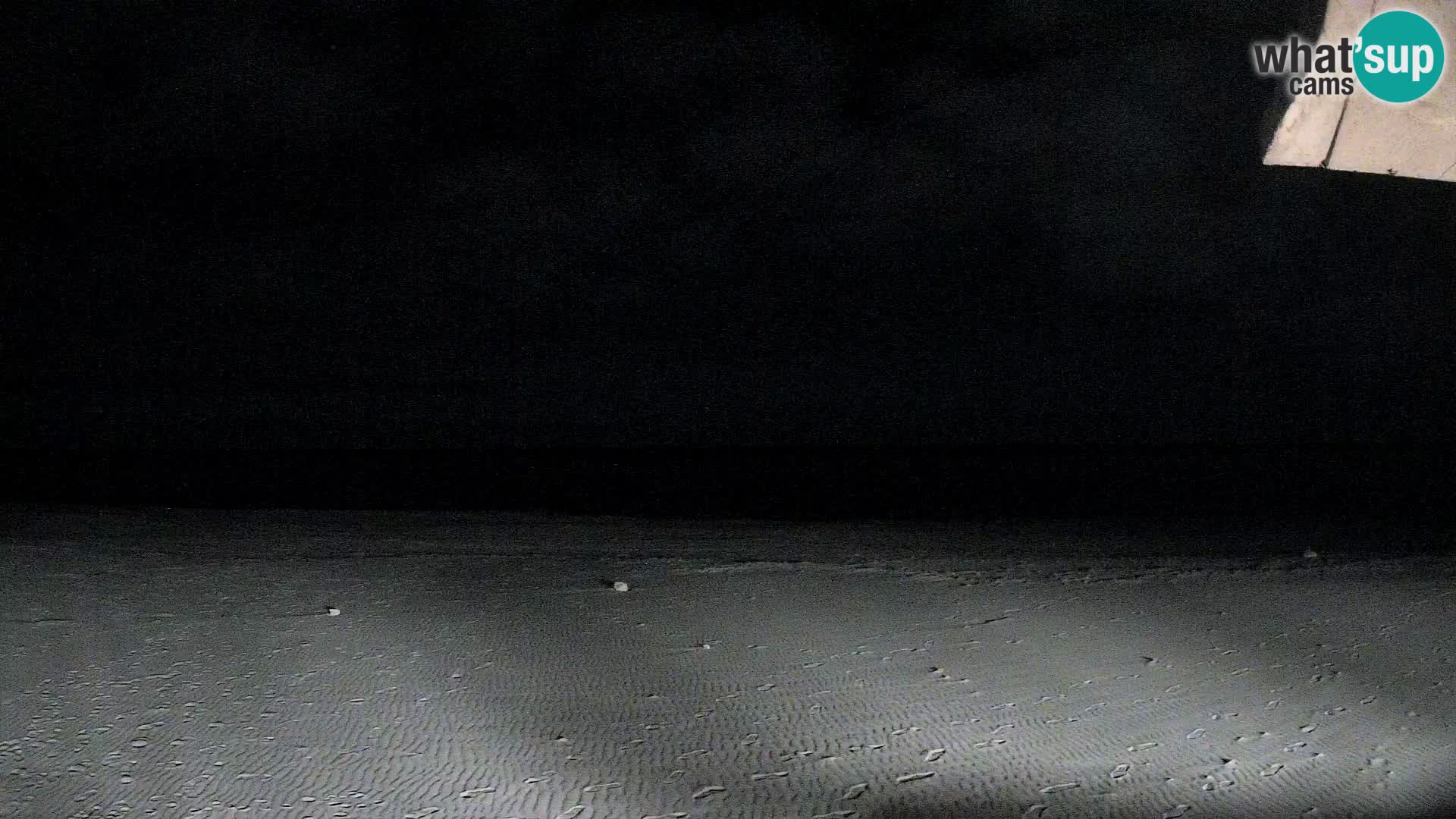 Cala Liberotto – Gulf of Orosei