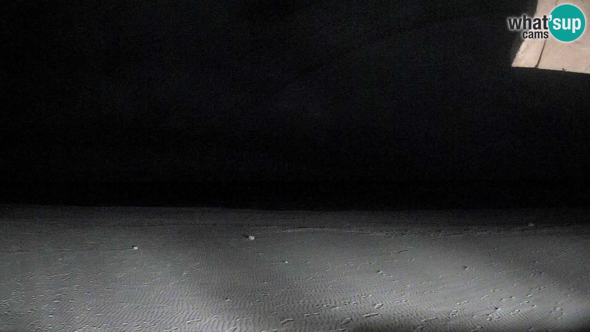 Cala Liberotto – Golfo Di Orosei