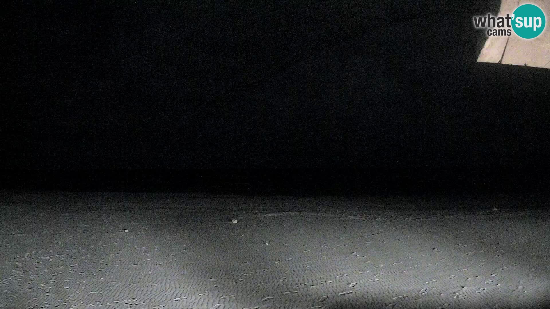 Cala Liberotto – Golfo Di Orosei