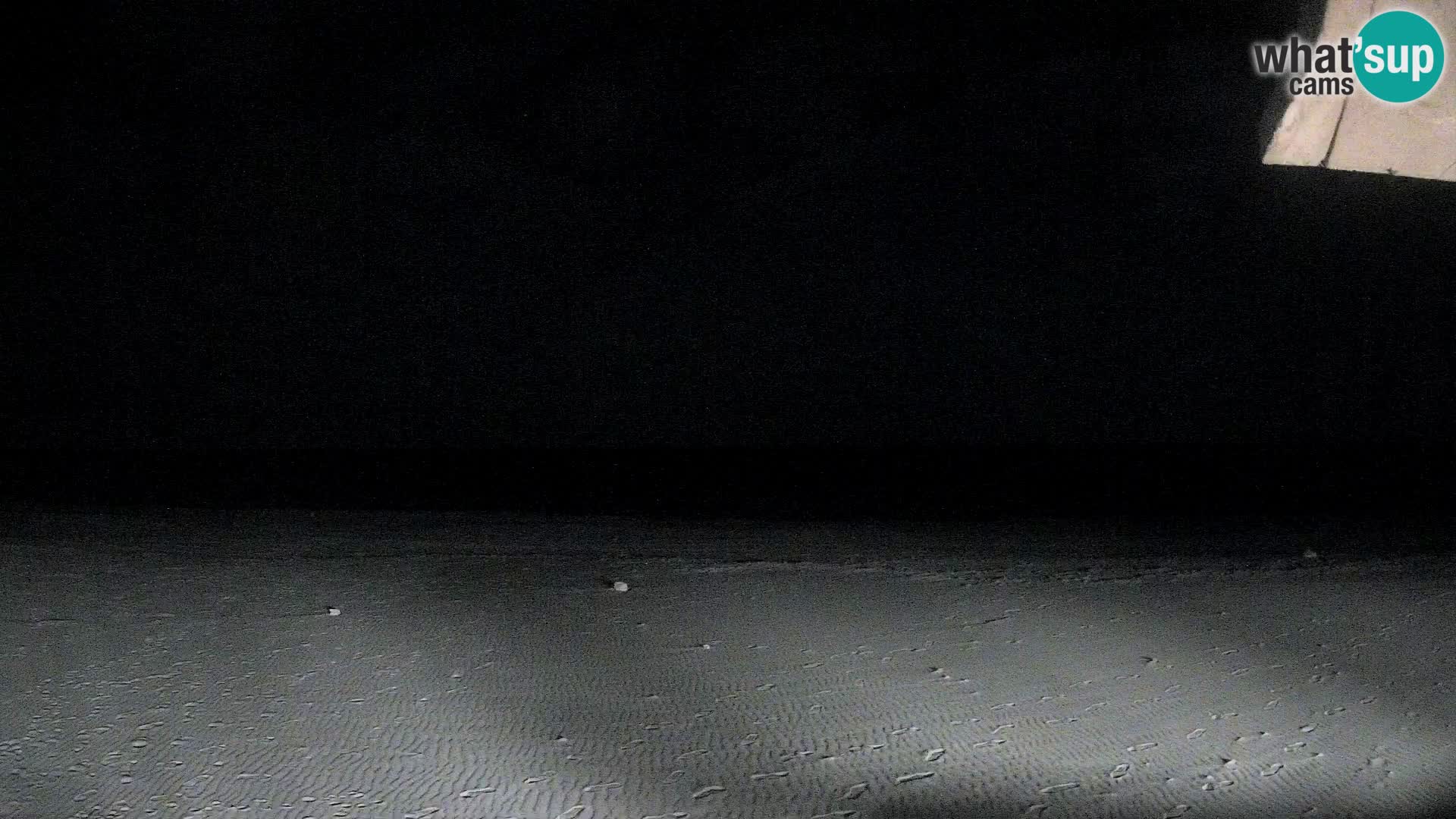 Cala Liberotto – Gulf of Orosei