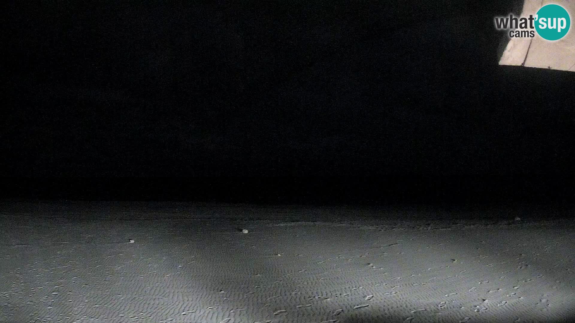 Cala Liberotto – Golfo Di Orosei