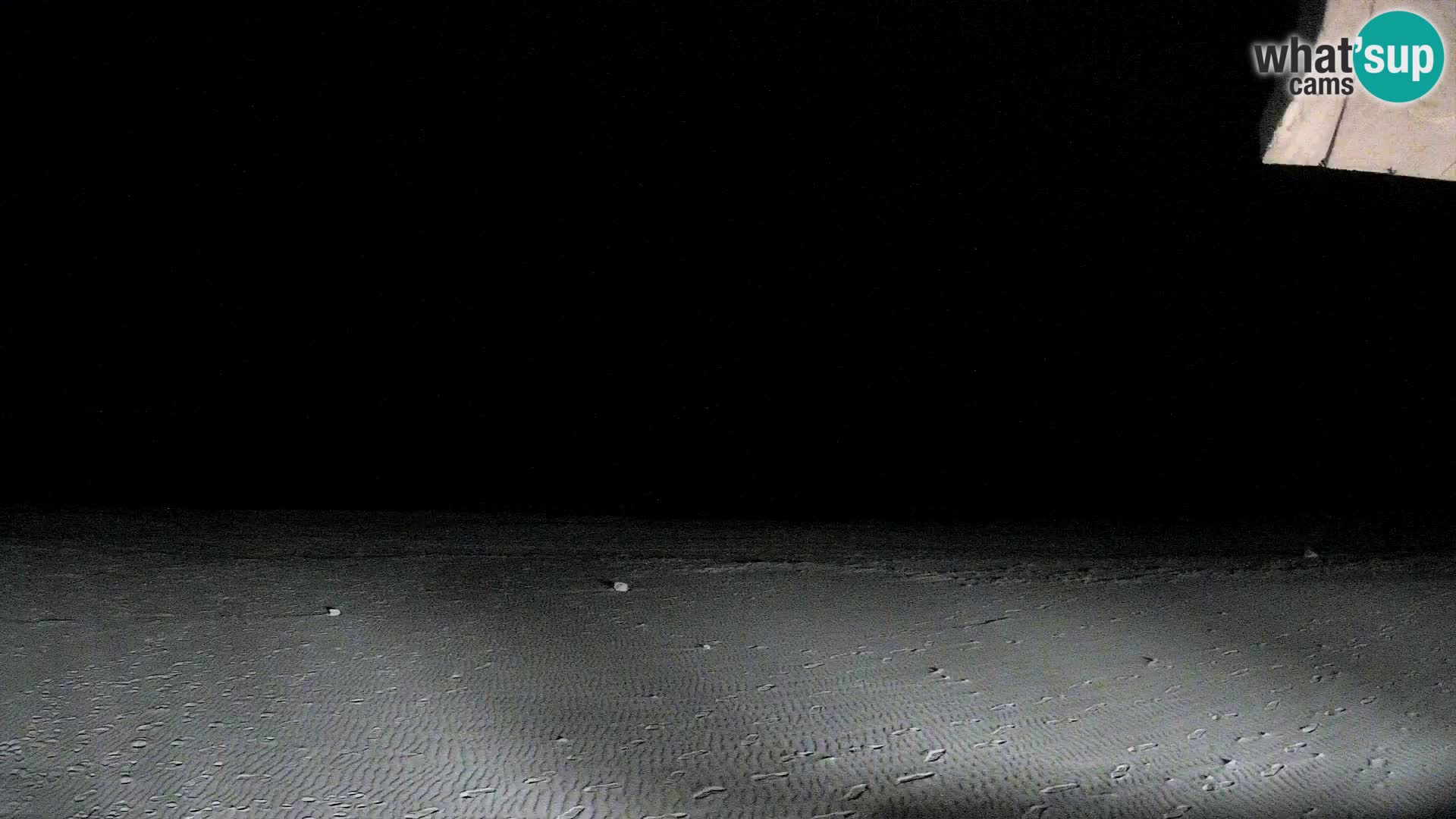 Cala Liberotto – Golfo Di Orosei