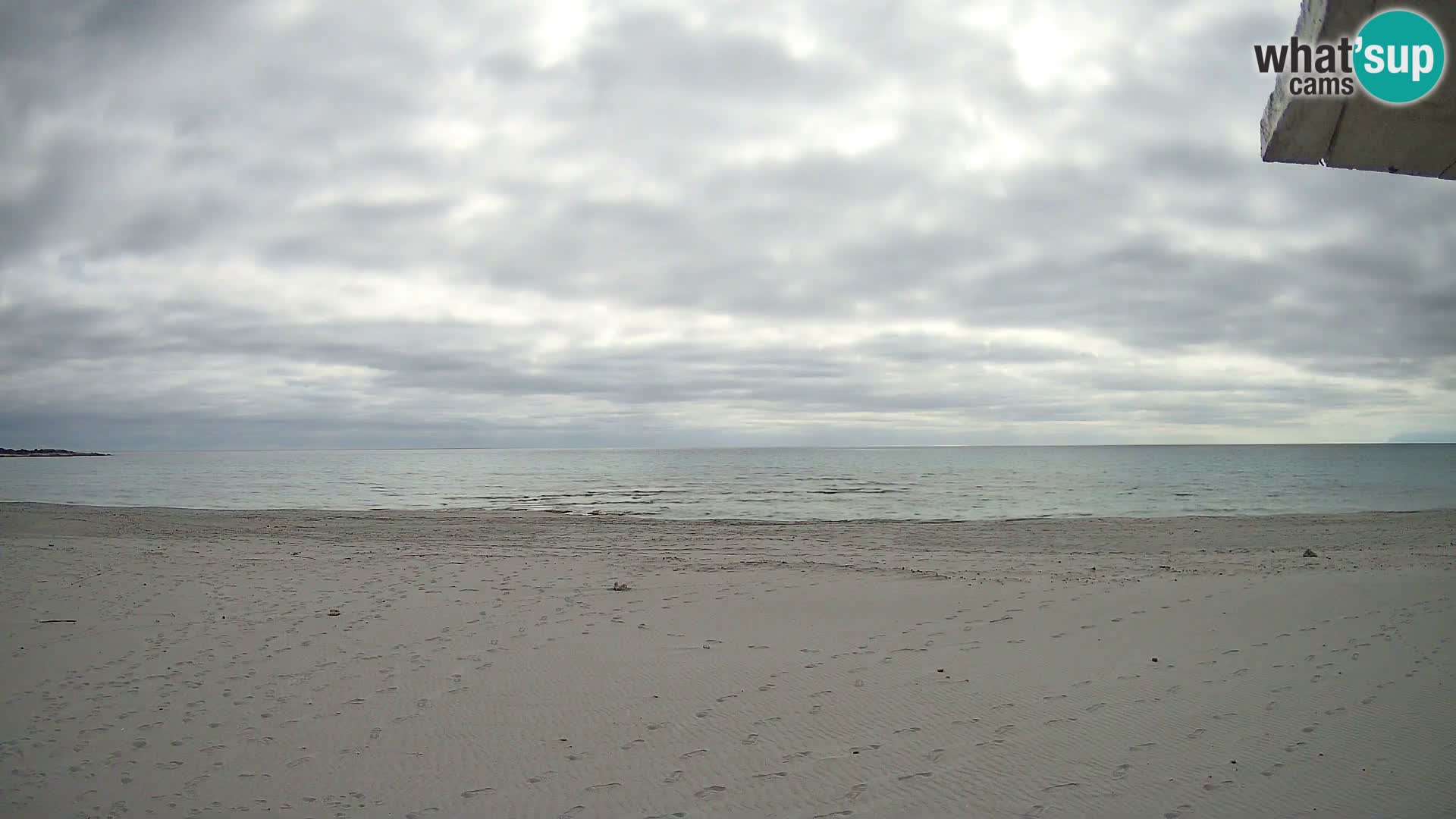 Cala Liberotto – Zaljev Orosei