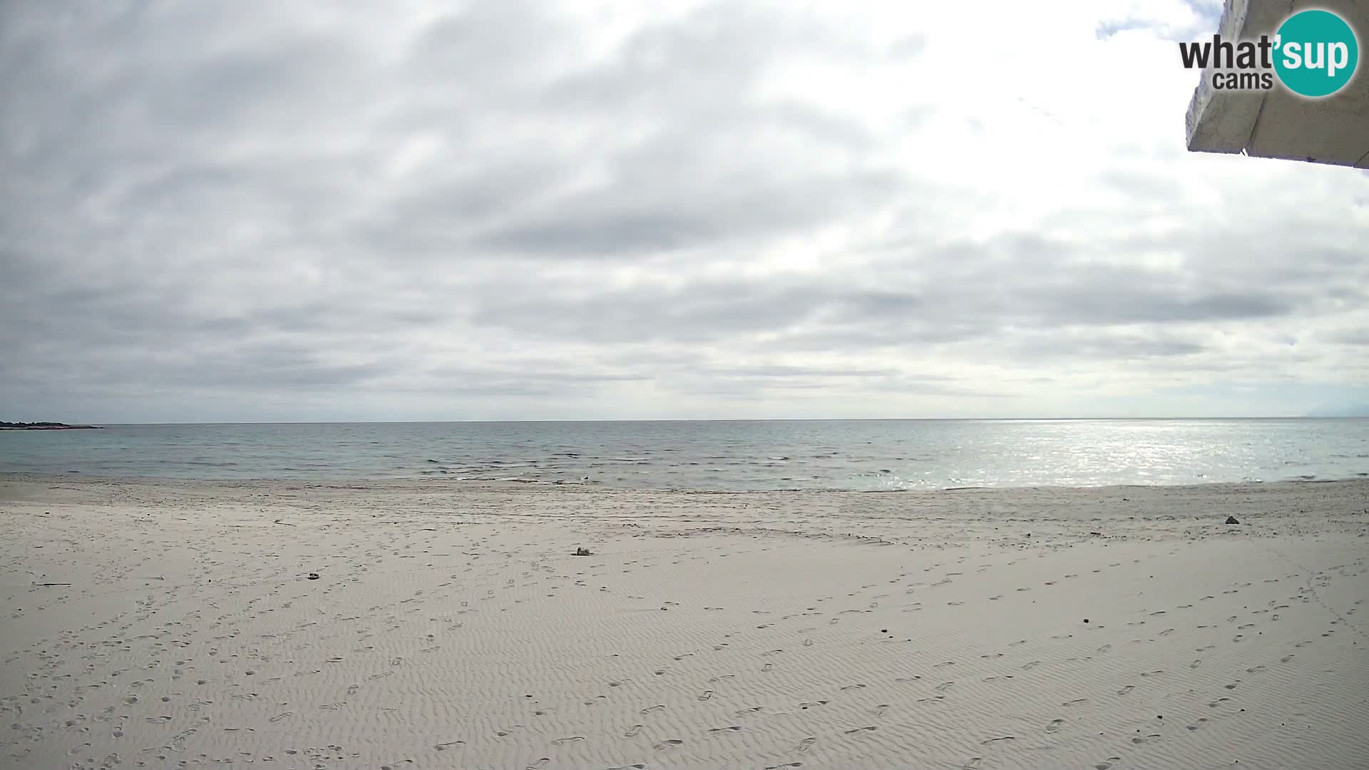 Cala Liberotto – Zaljev Orosei