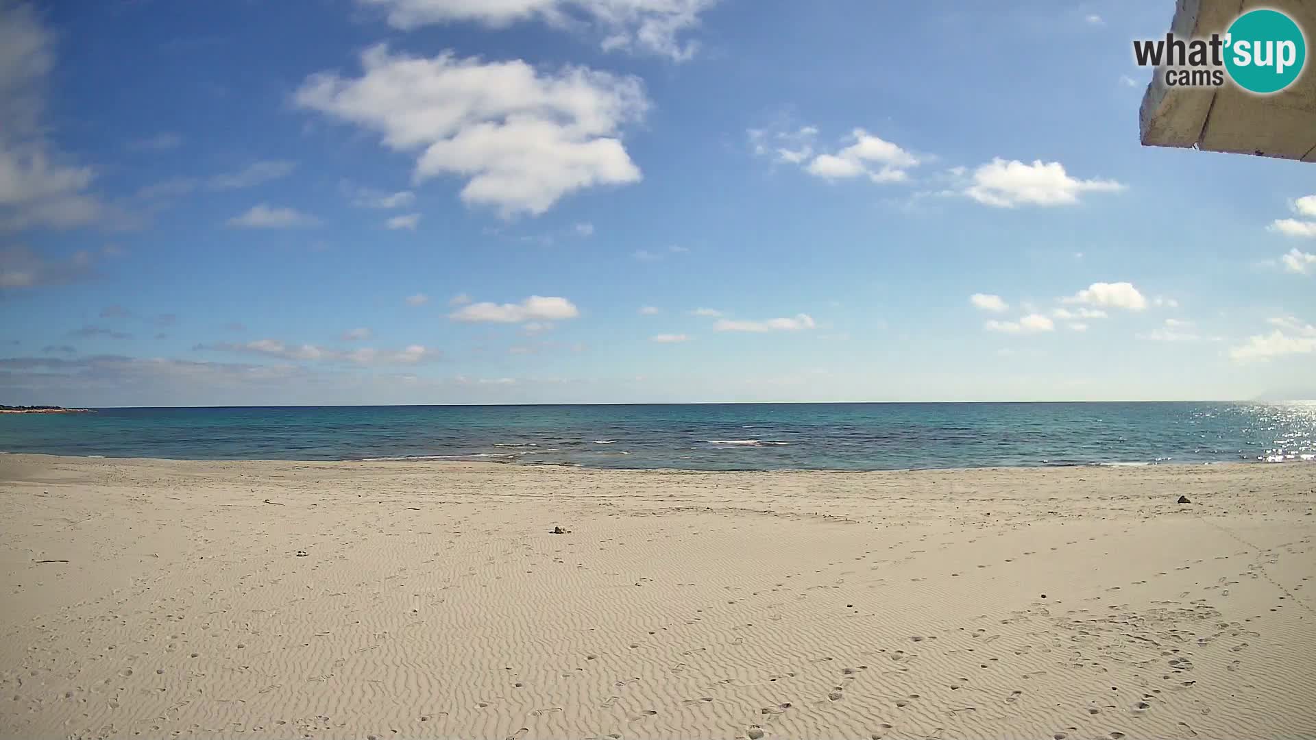 Cala Liberotto – Gulf of Orosei