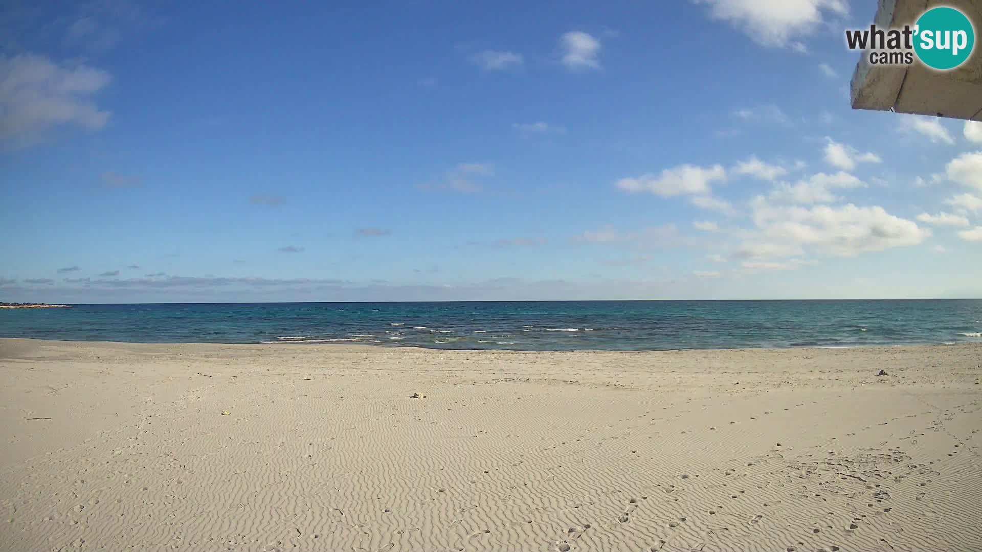 Cala Liberotto – Gulf of Orosei