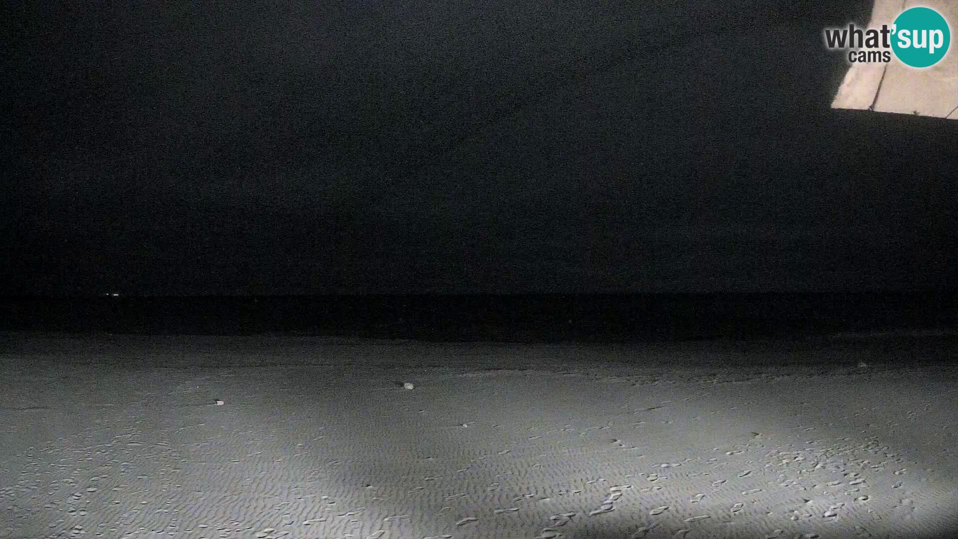 Cala Liberotto – Zaljev Orosei