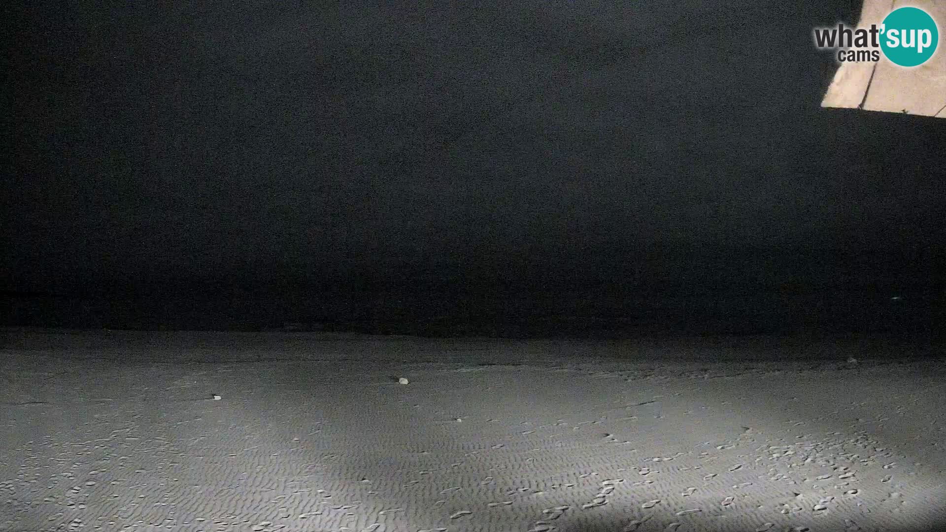 Cala Liberotto – Gulf of Orosei