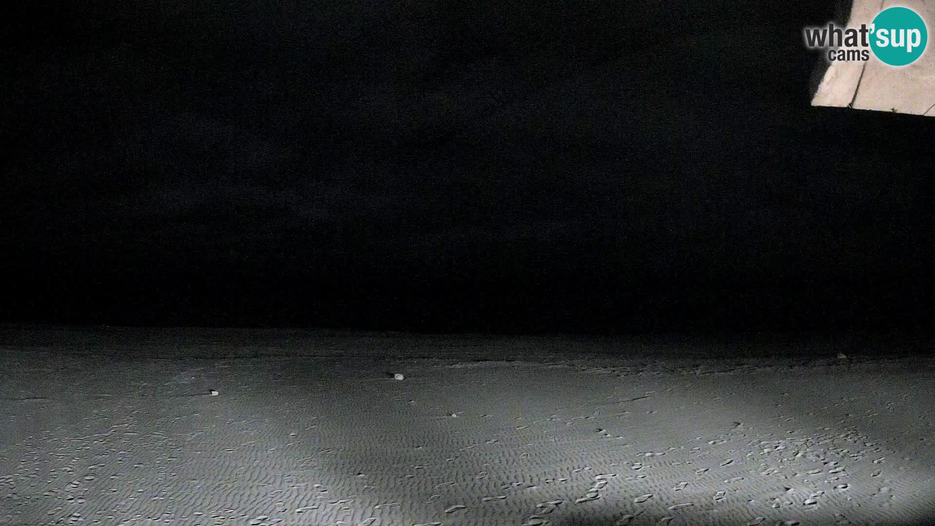 Cala Liberotto – Gulf of Orosei