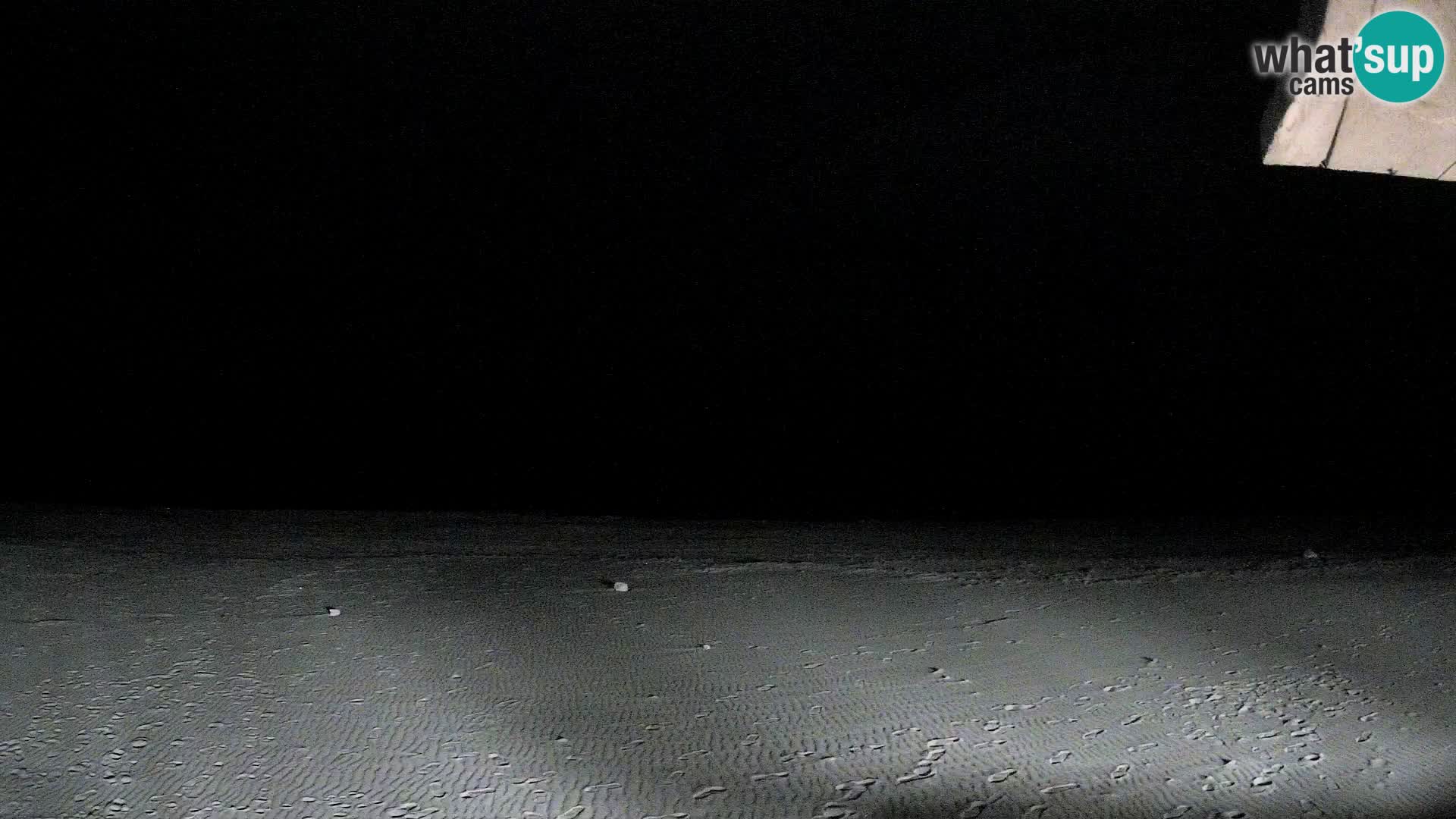 Cala Liberotto – Orosejski zaliv