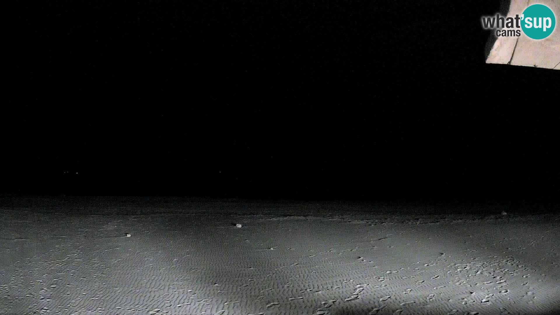 Cala Liberotto – Gulf of Orosei