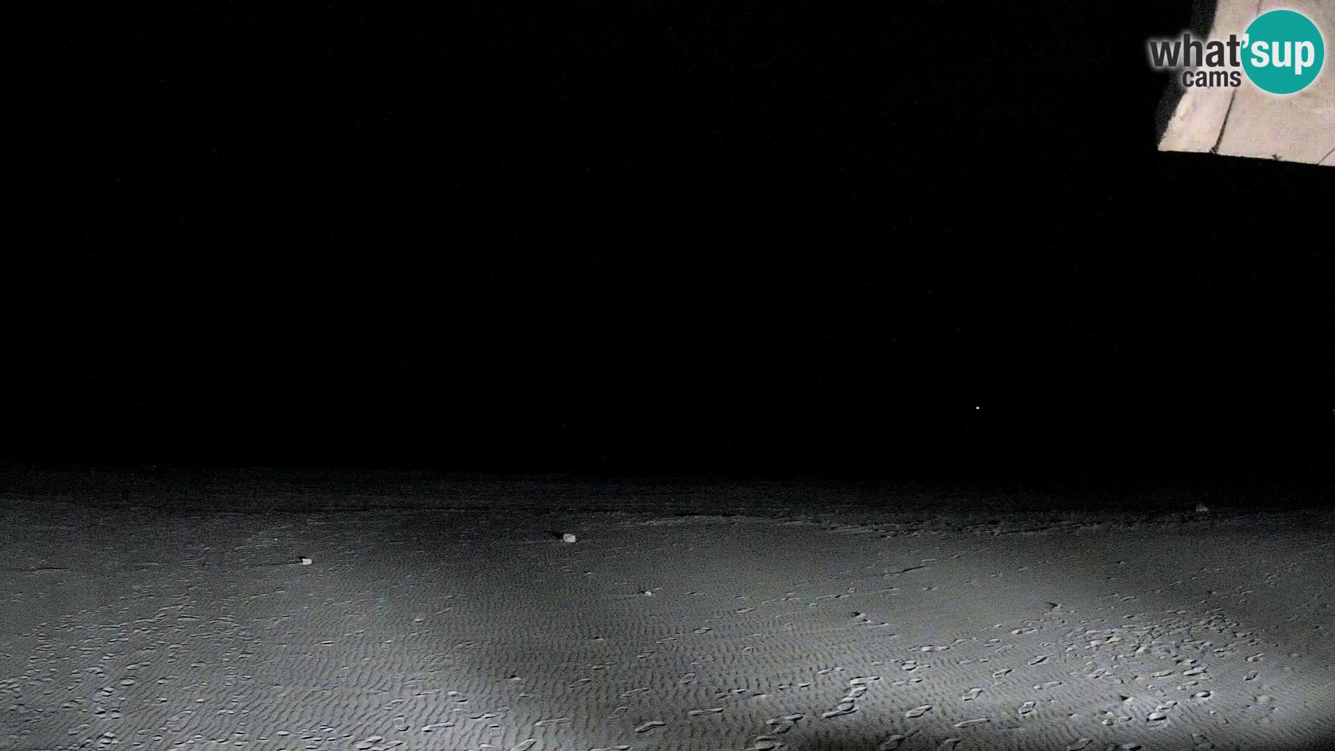 Cala Liberotto – Orosejski zaliv