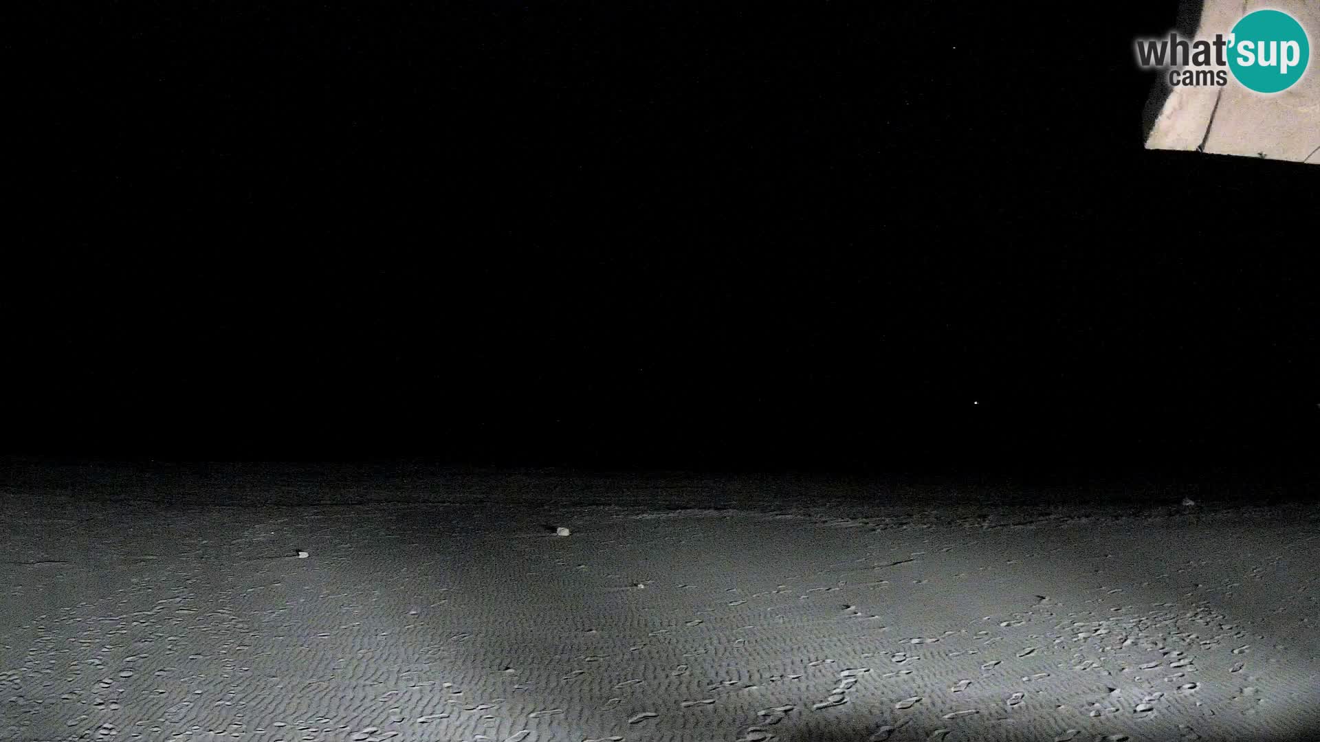 Cala Liberotto – Orosejski zaliv